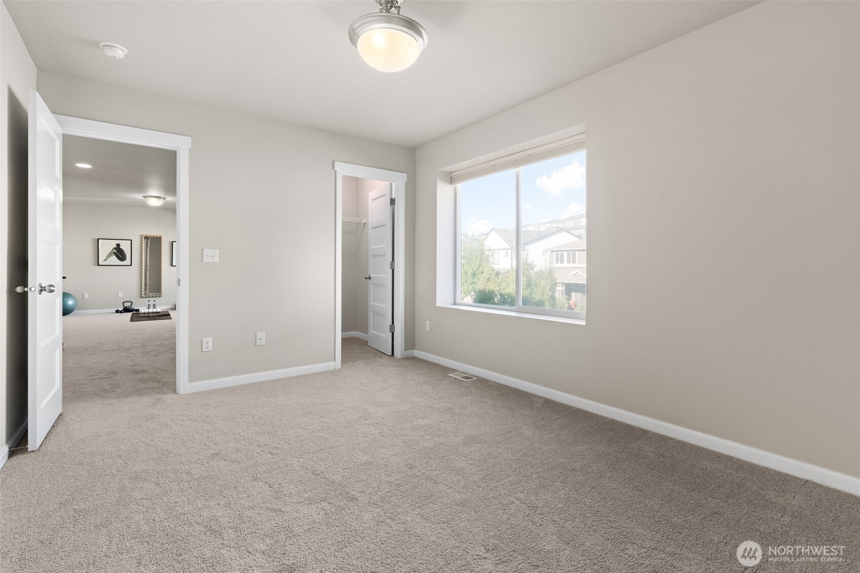 10546 Sentinel Drive