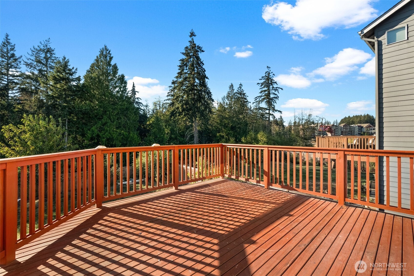 10546 Sentinel Drive