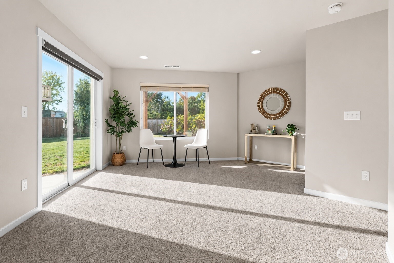 10546 Sentinel Drive