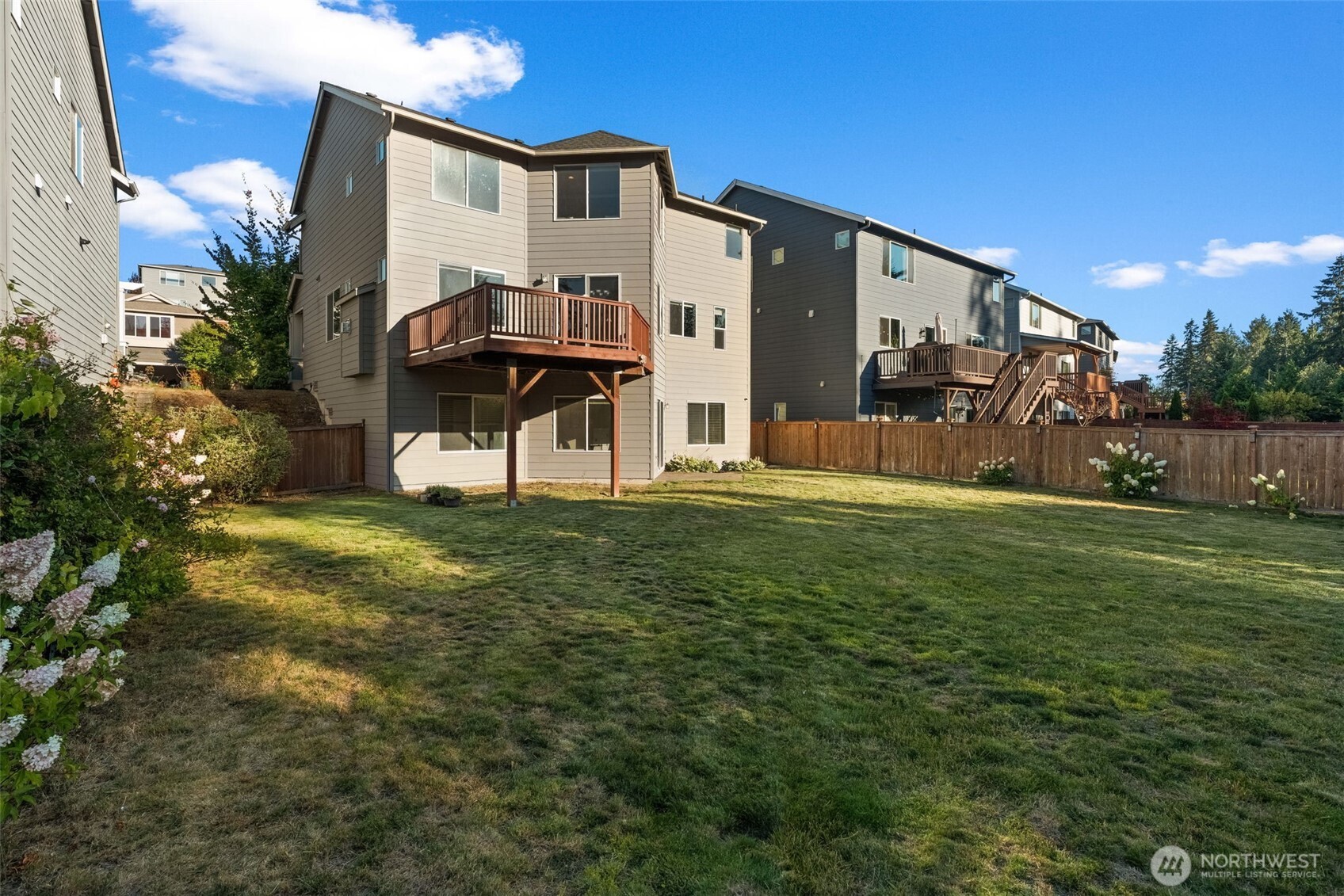 10546 Sentinel Drive