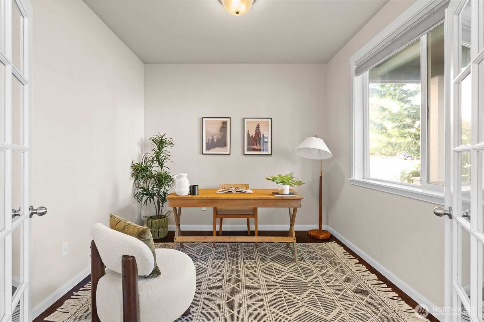 10546 Sentinel Drive