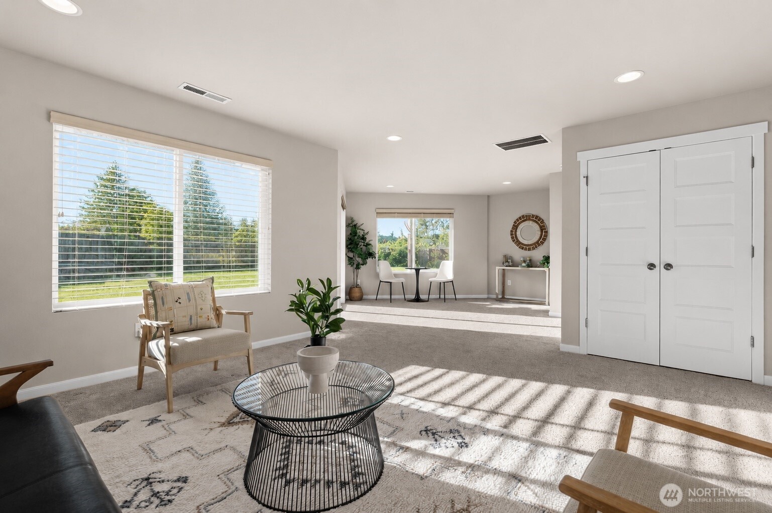 10546 Sentinel Drive