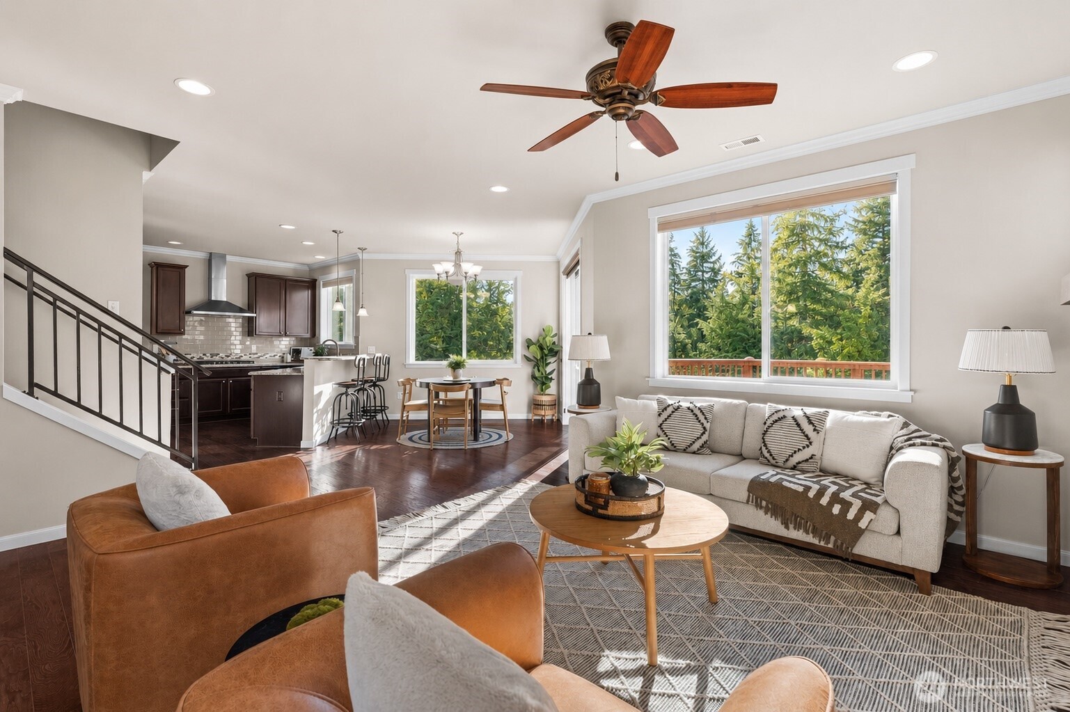 10546 Sentinel Drive
