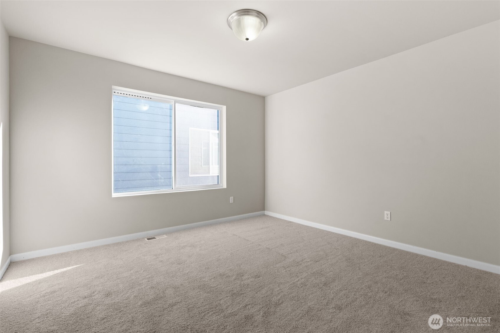 10546 Sentinel Drive