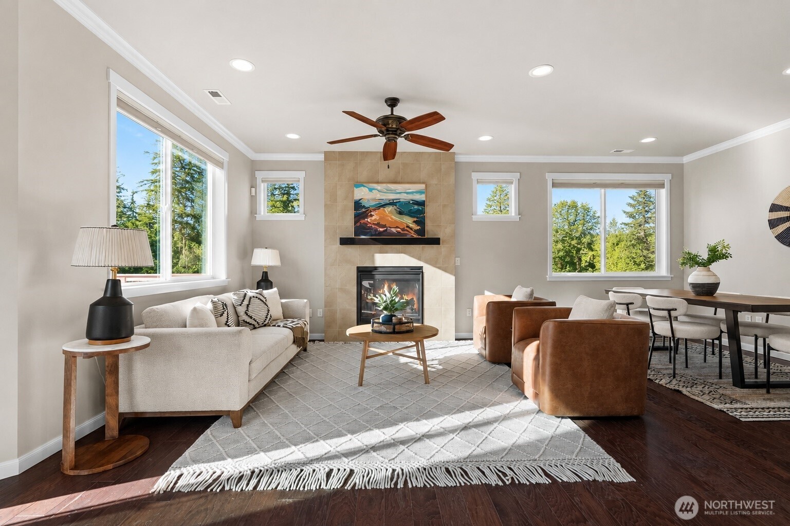 10546 Sentinel Drive