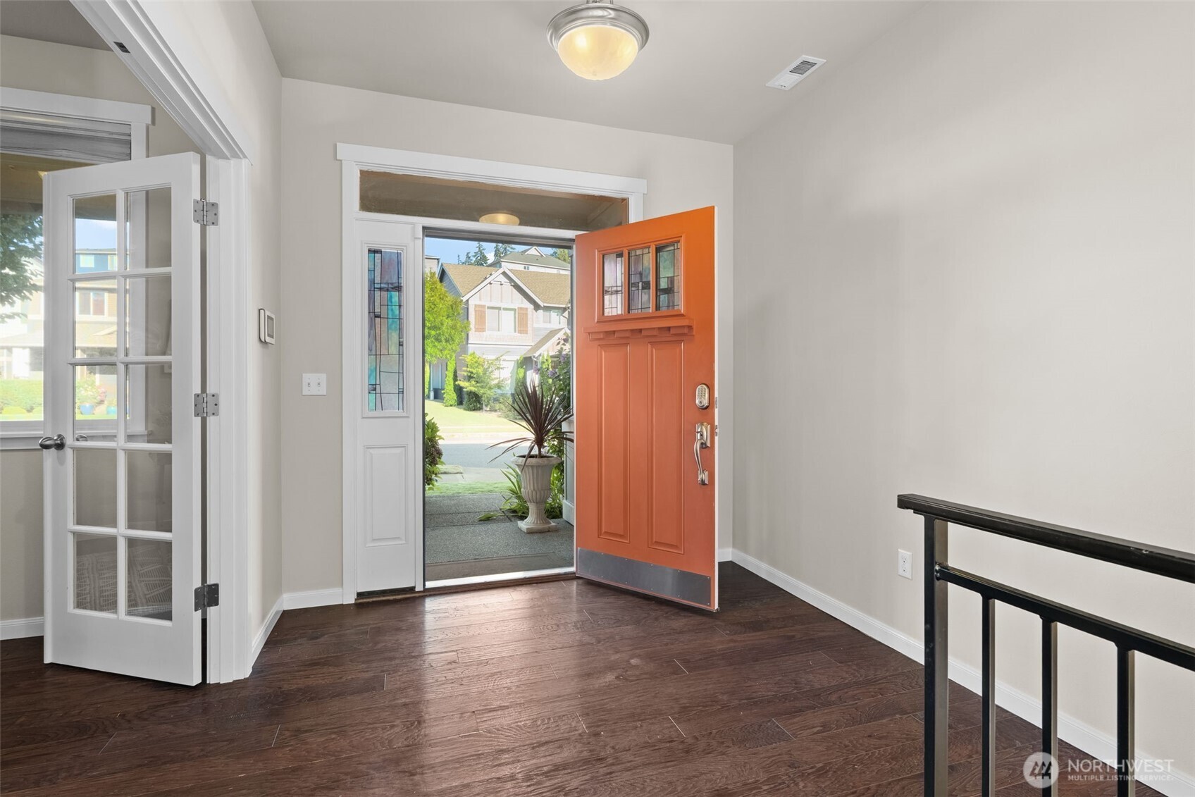 10546 Sentinel Drive