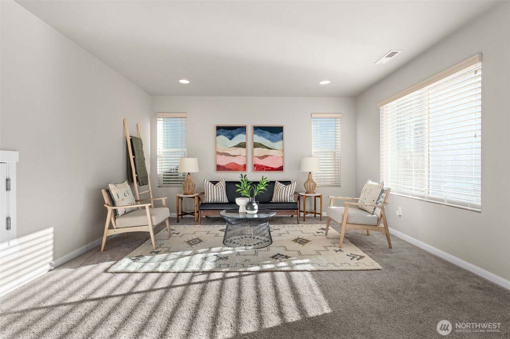 10546 Sentinel Drive