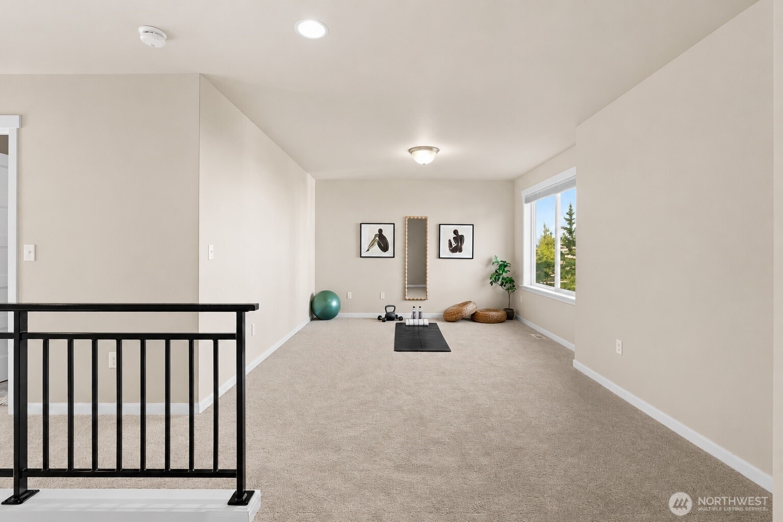 10546 Sentinel Drive