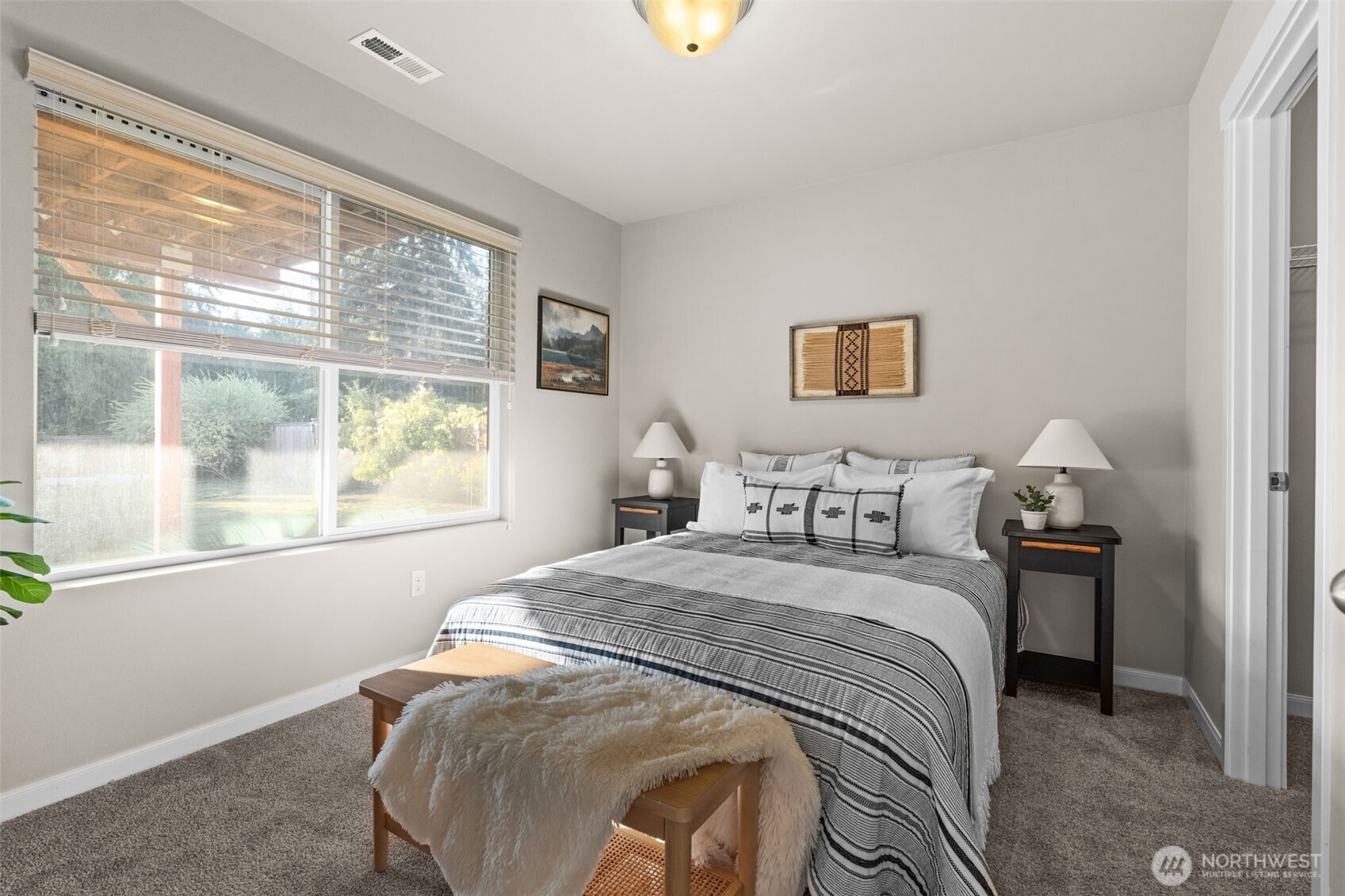 10546 Sentinel Drive