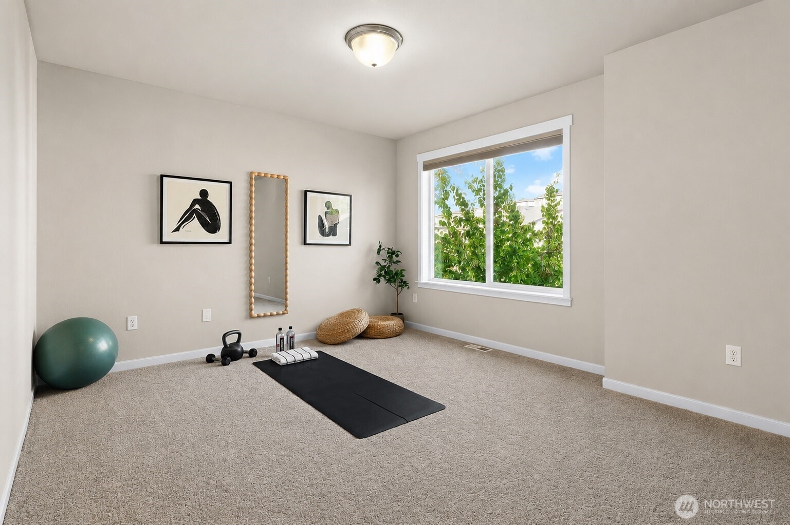 10546 Sentinel Drive