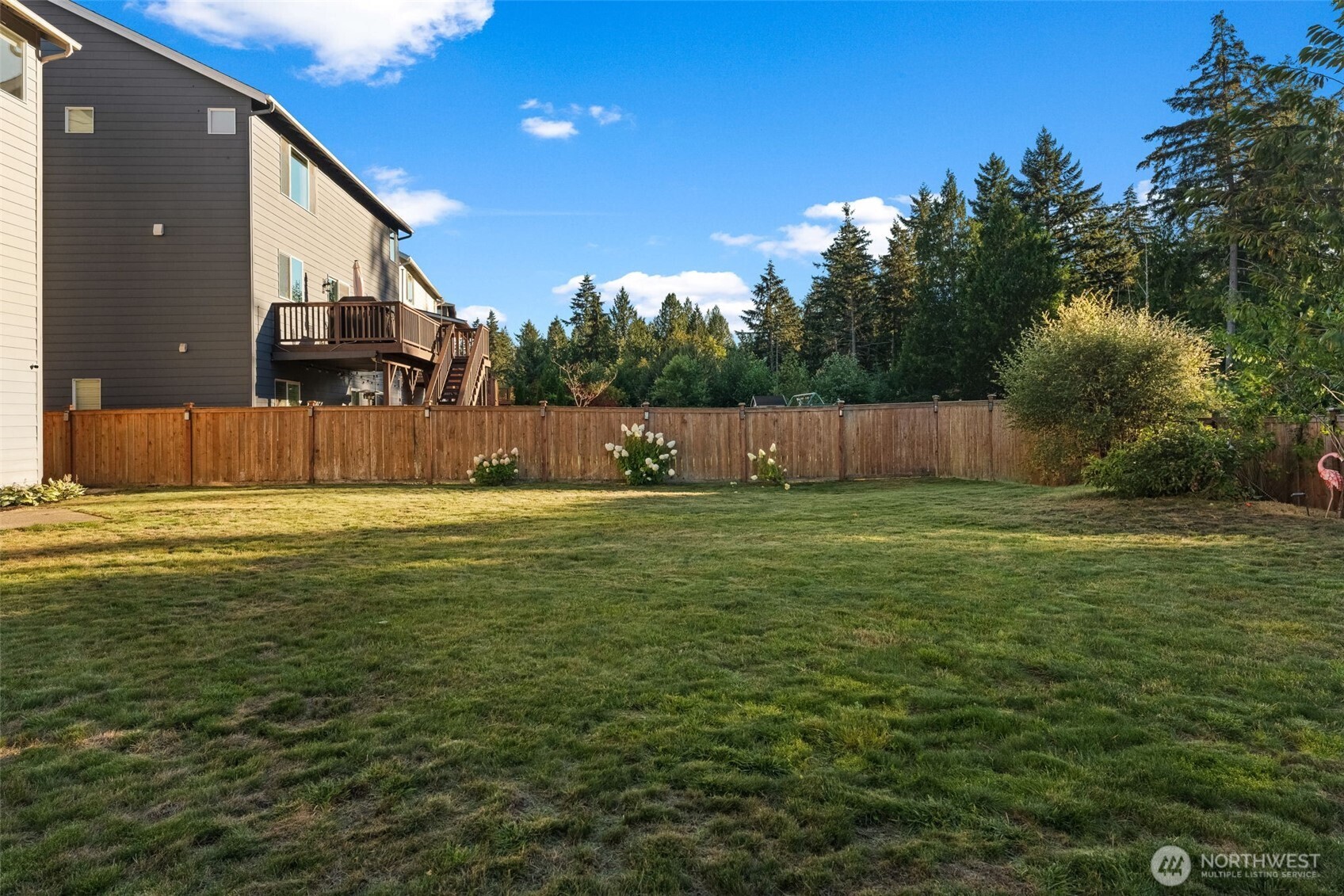 10546 Sentinel Drive