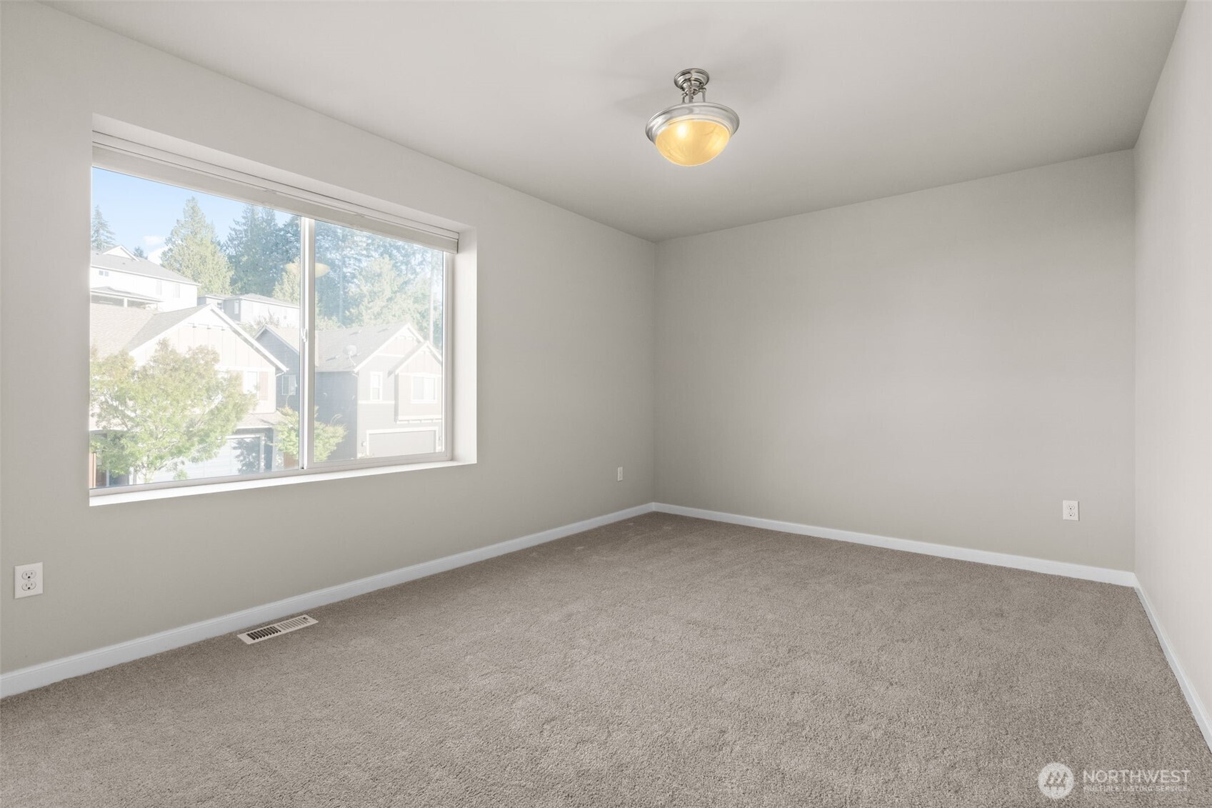 10546 Sentinel Drive