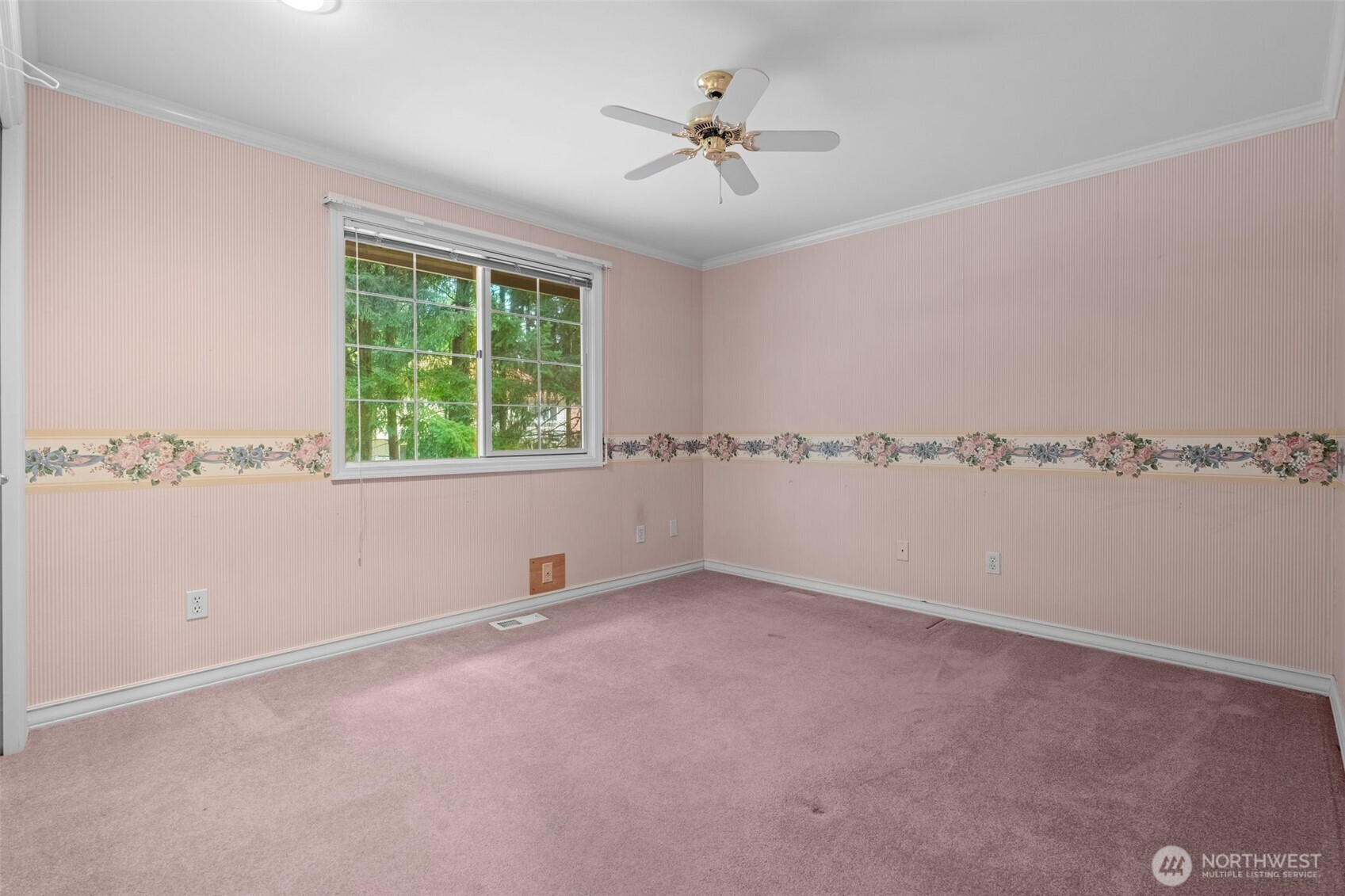 4606 131st Street Ct NW