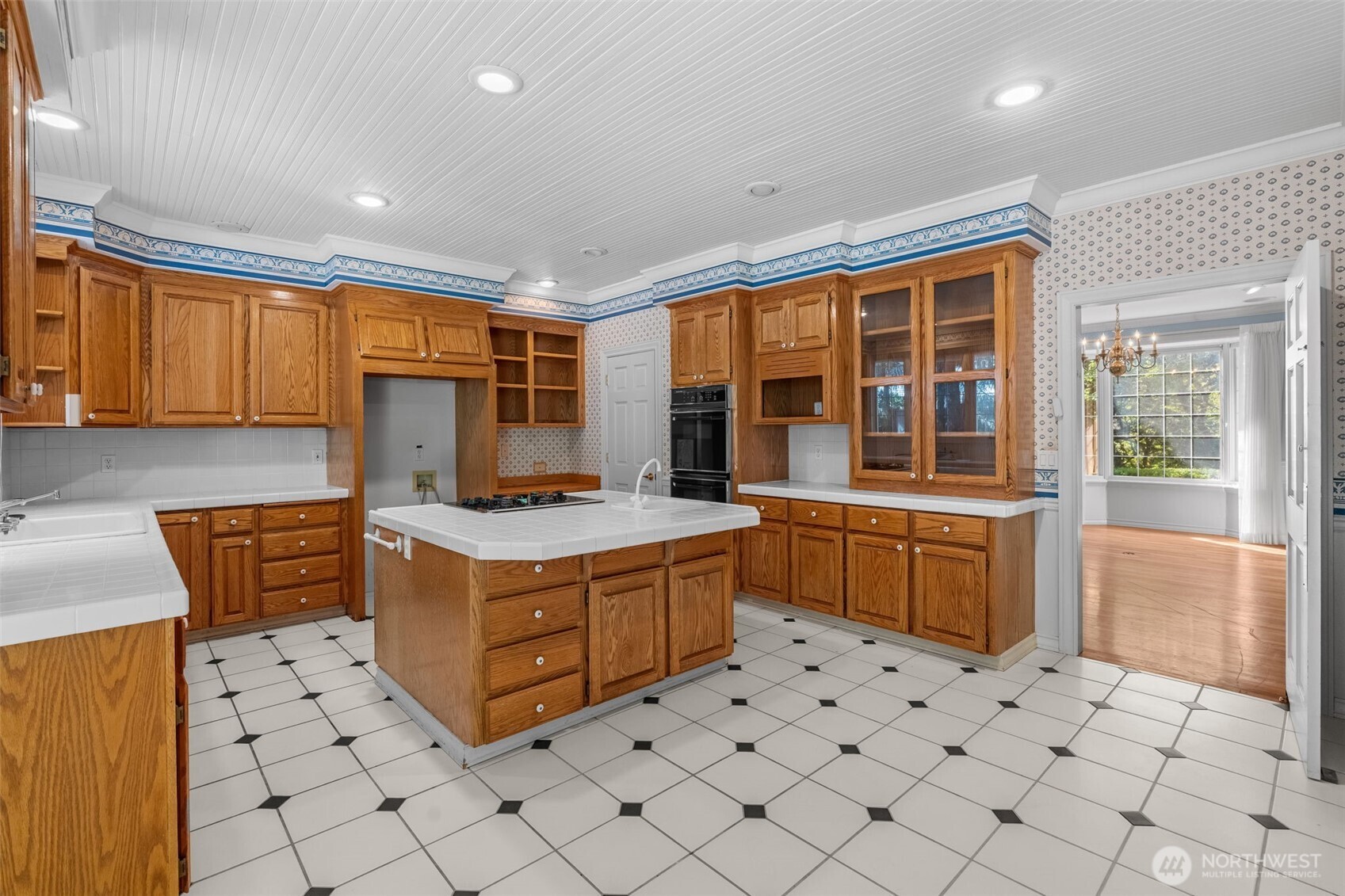 4606 131st Street Ct NW
