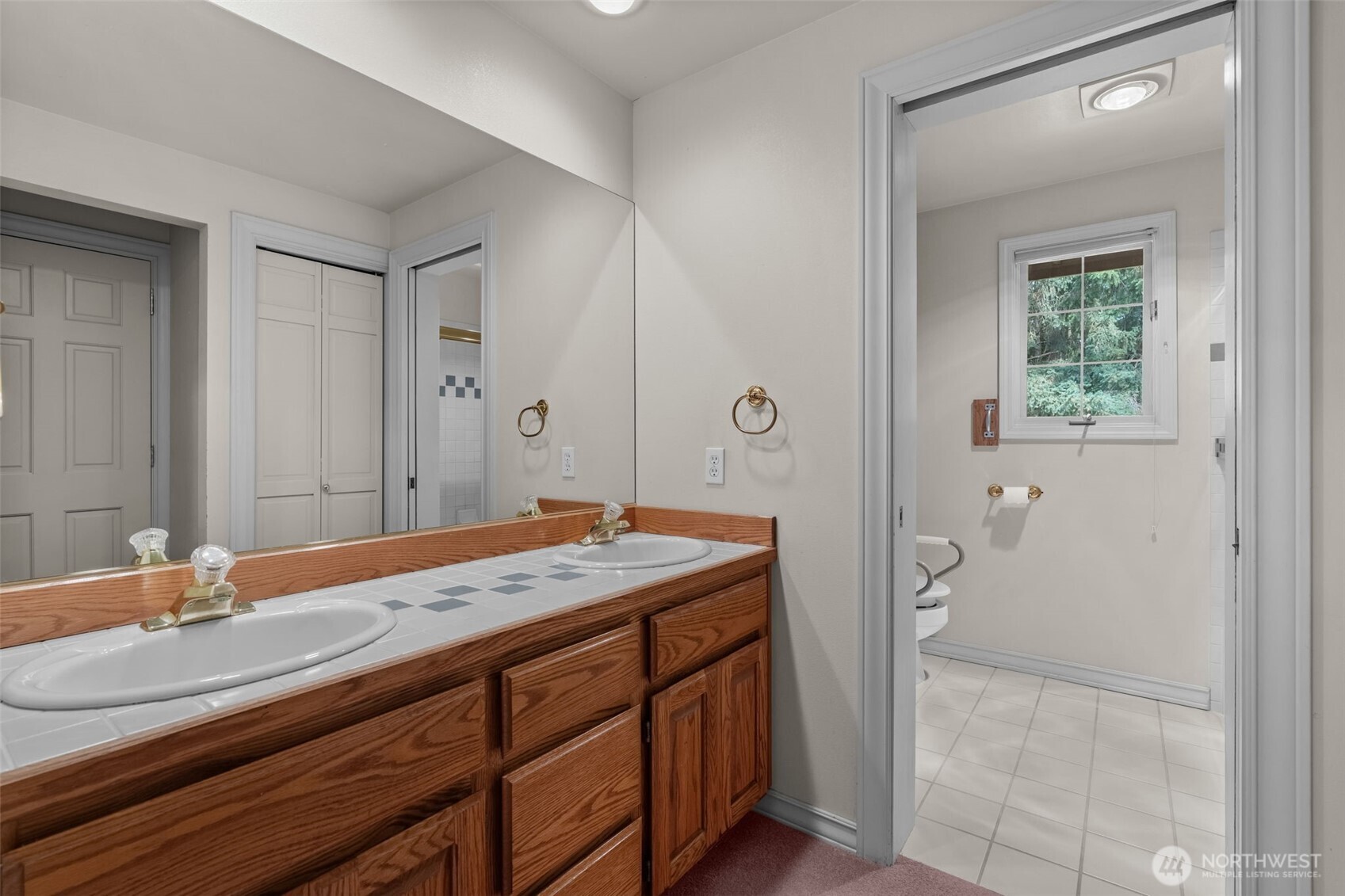4606 131st Street Ct NW