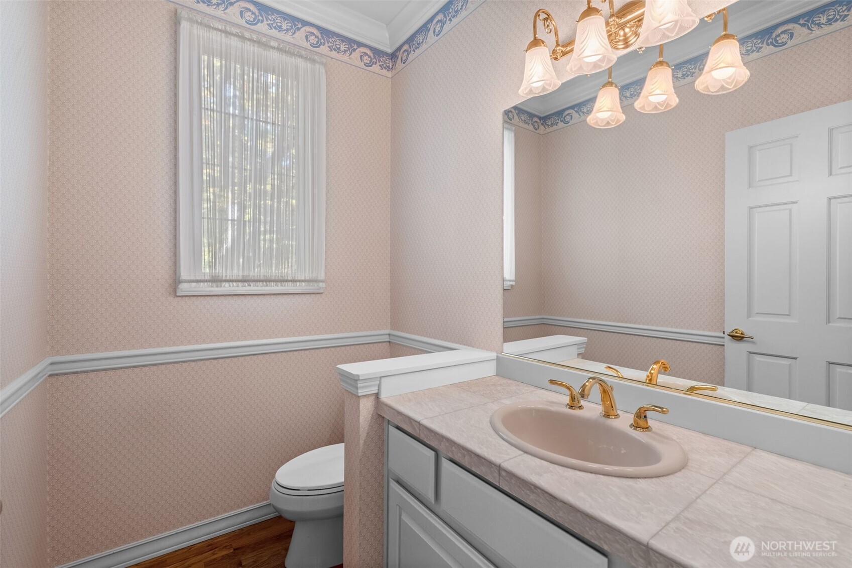 4606 131st Street Ct NW