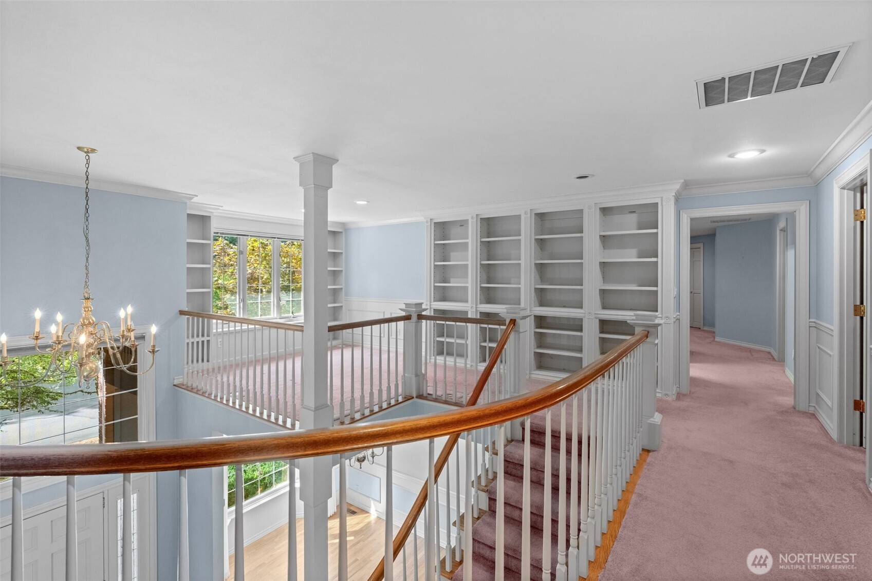4606 131st Street Ct NW