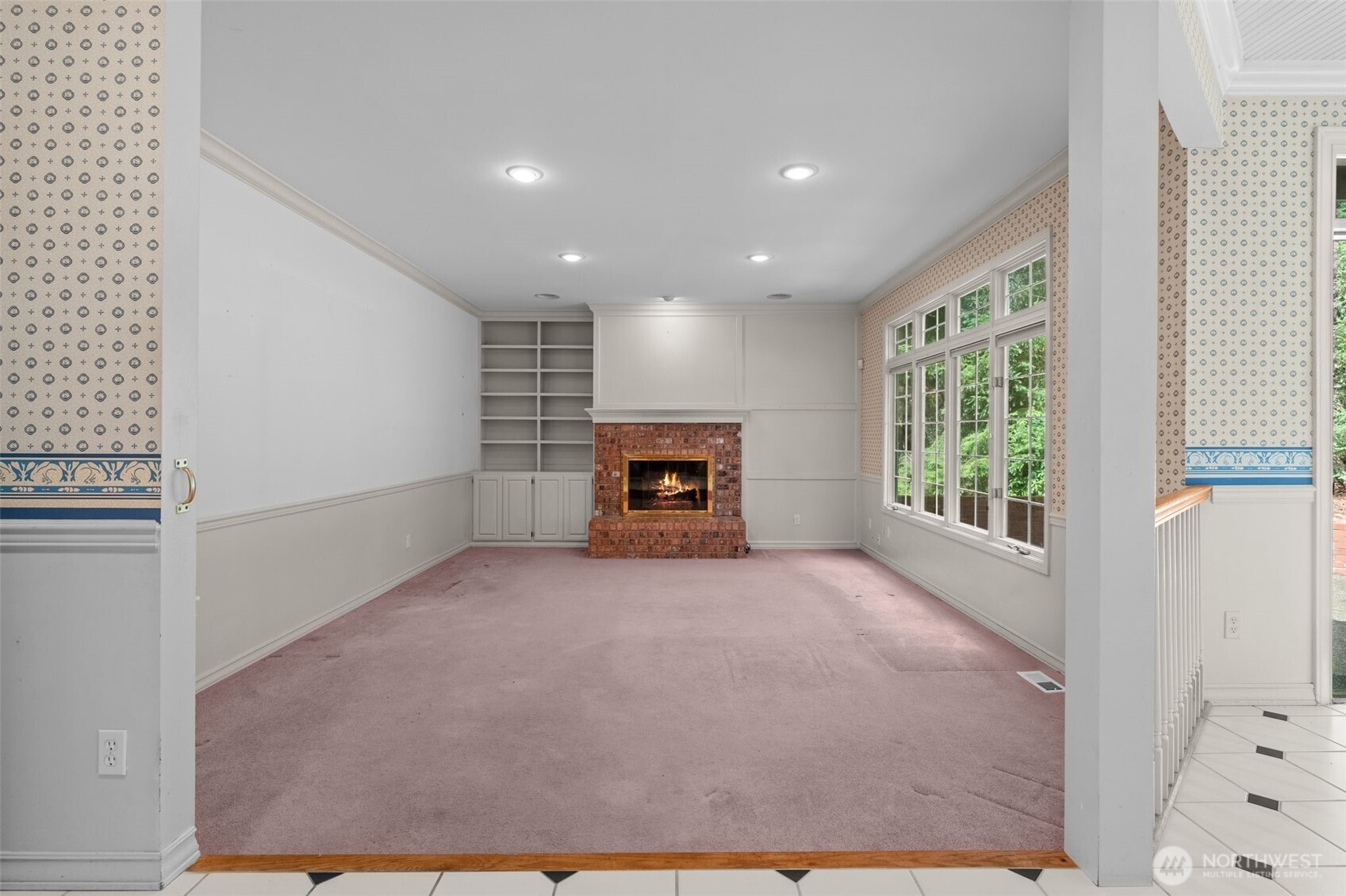 4606 131st Street Ct NW