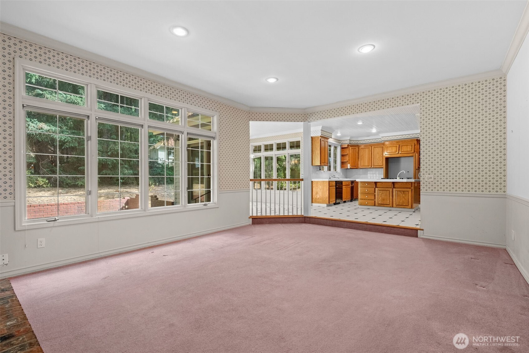 4606 131st Street Ct NW