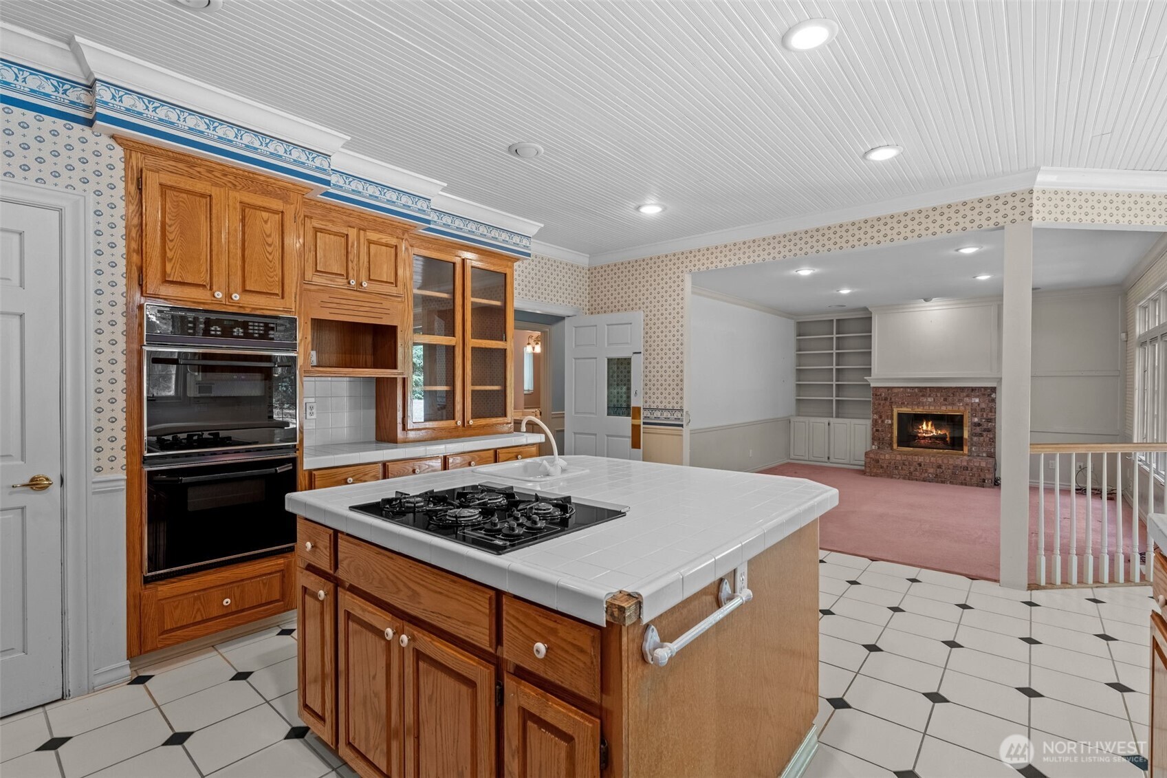 4606 131st Street Ct NW