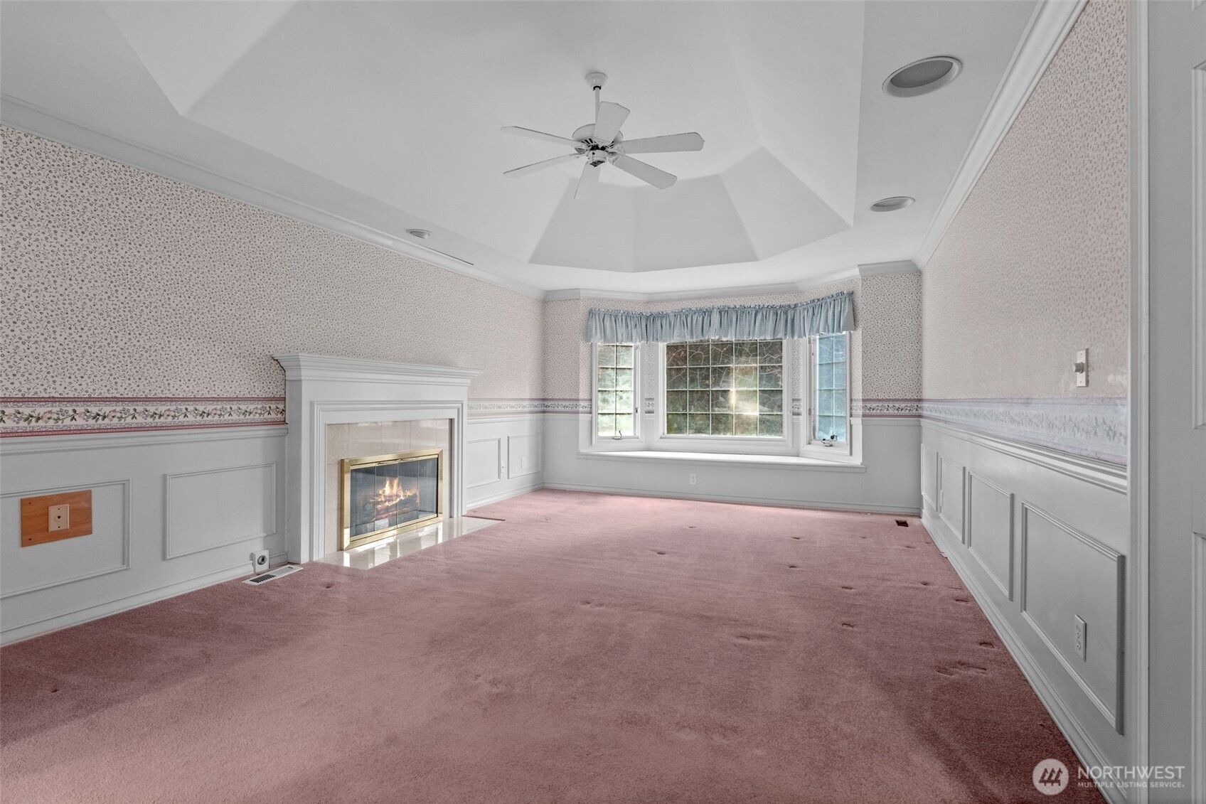 4606 131st Street Ct NW