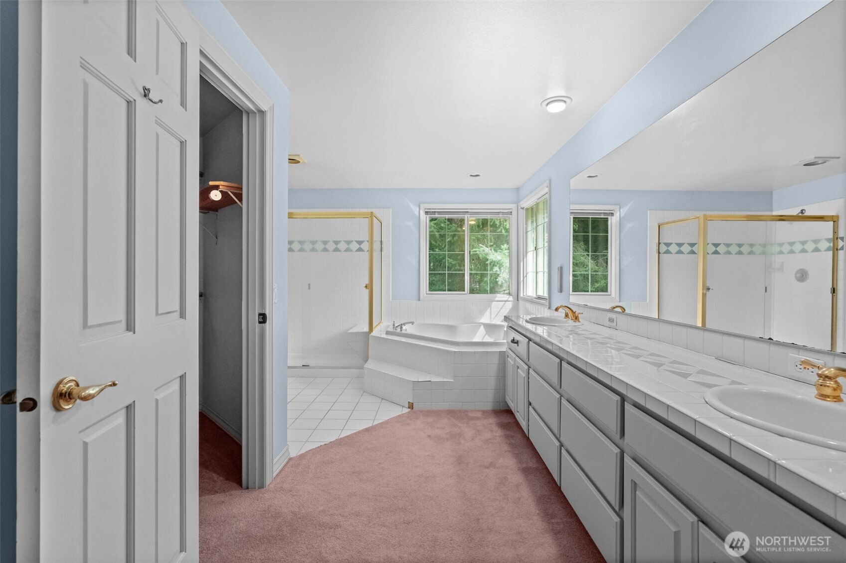 4606 131st Street Ct NW