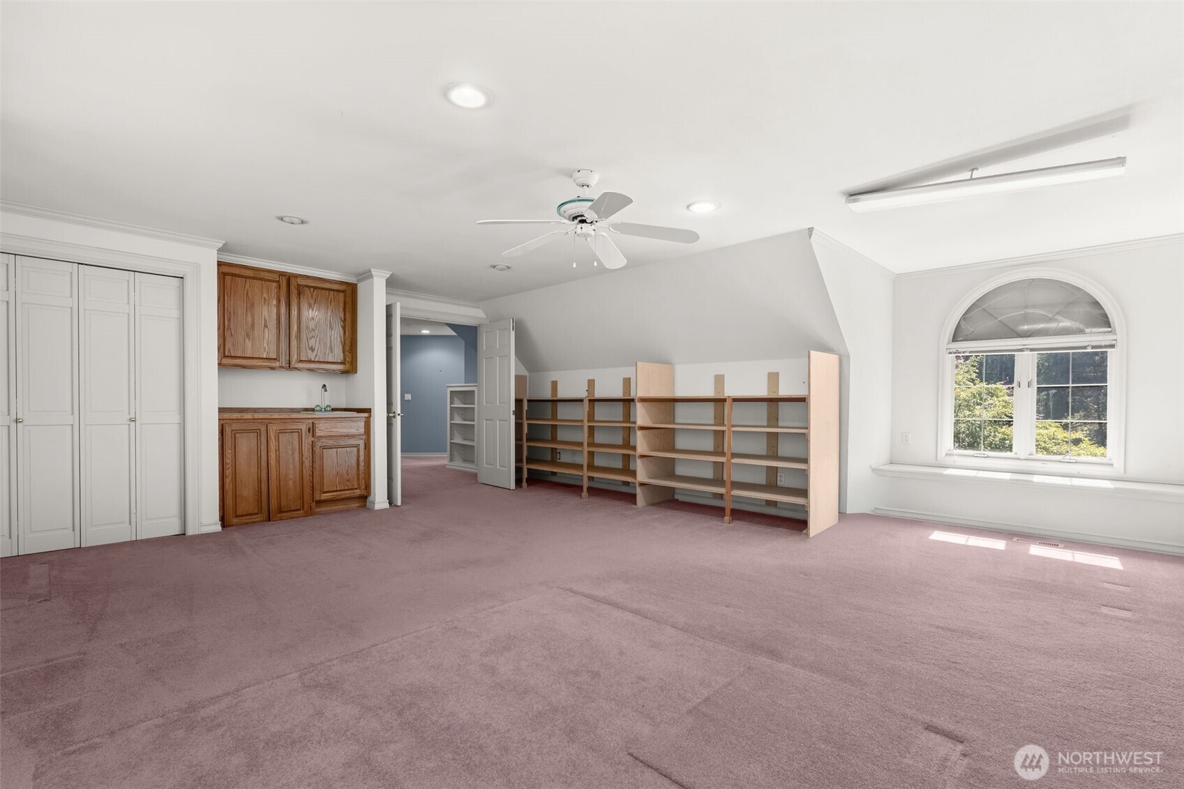 4606 131st Street Ct NW