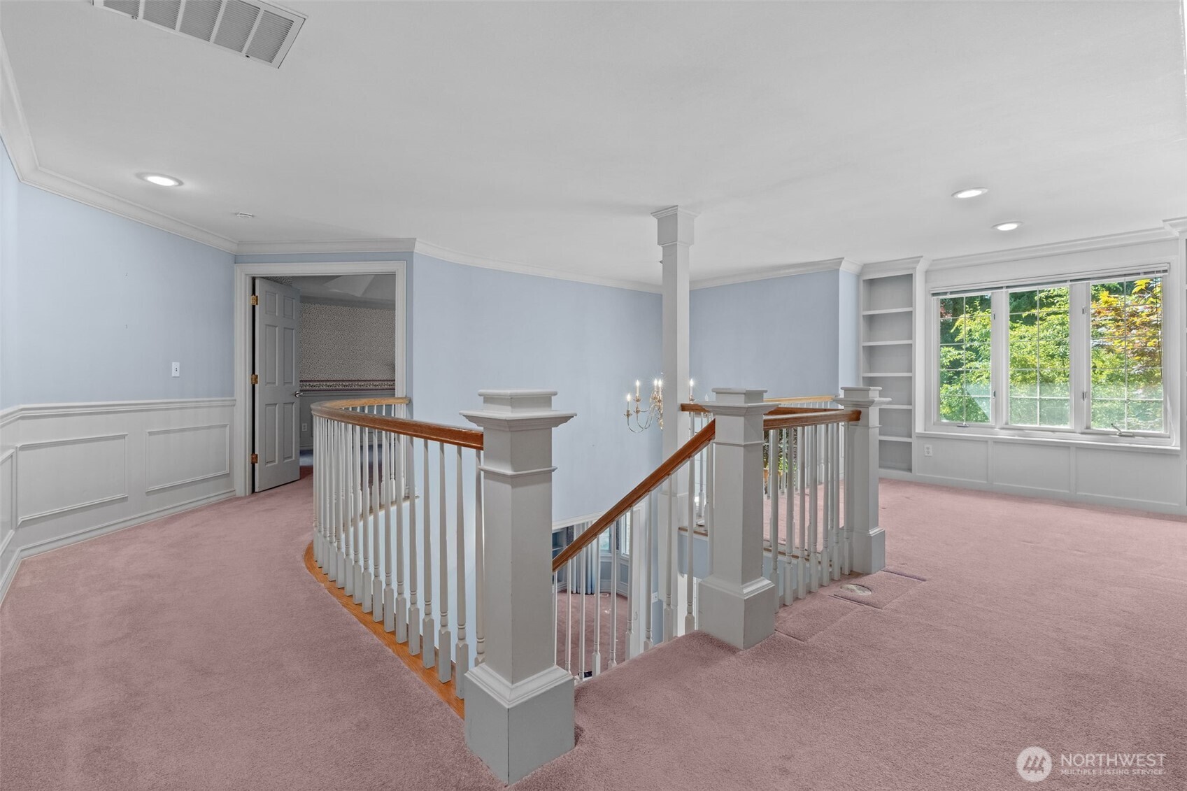 4606 131st Street Ct NW