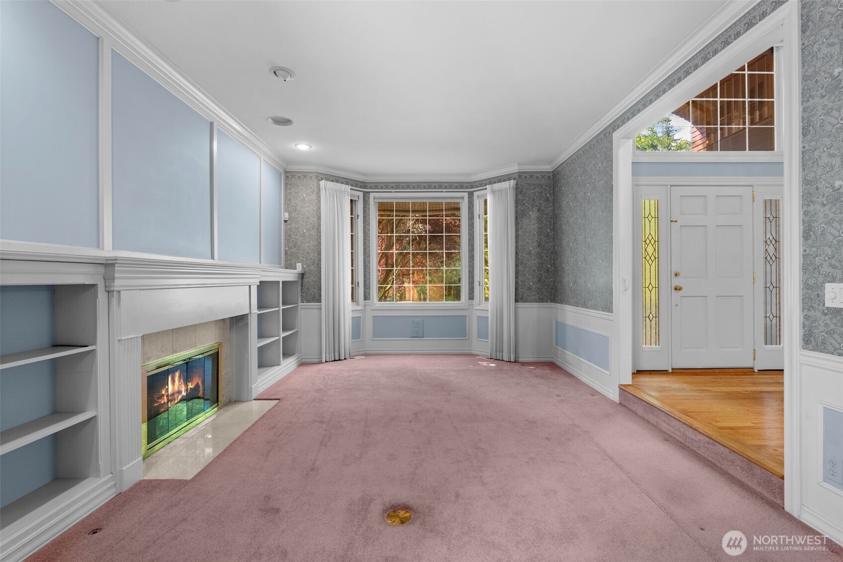 4606 131st Street Ct NW