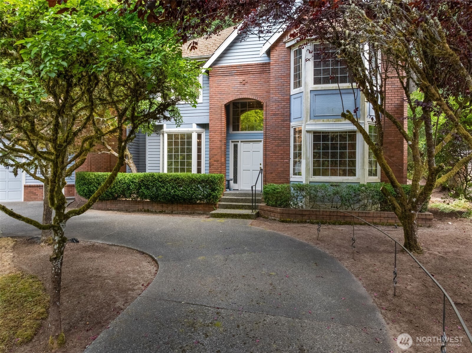 4606 131st Street Ct NW