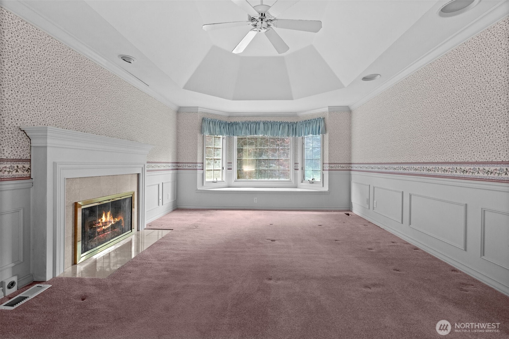 4606 131st Street Ct NW