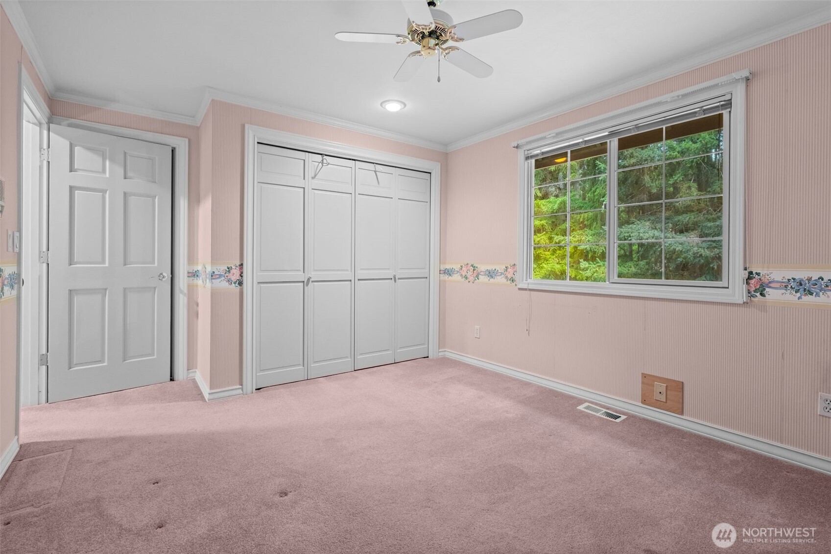 4606 131st Street Ct NW