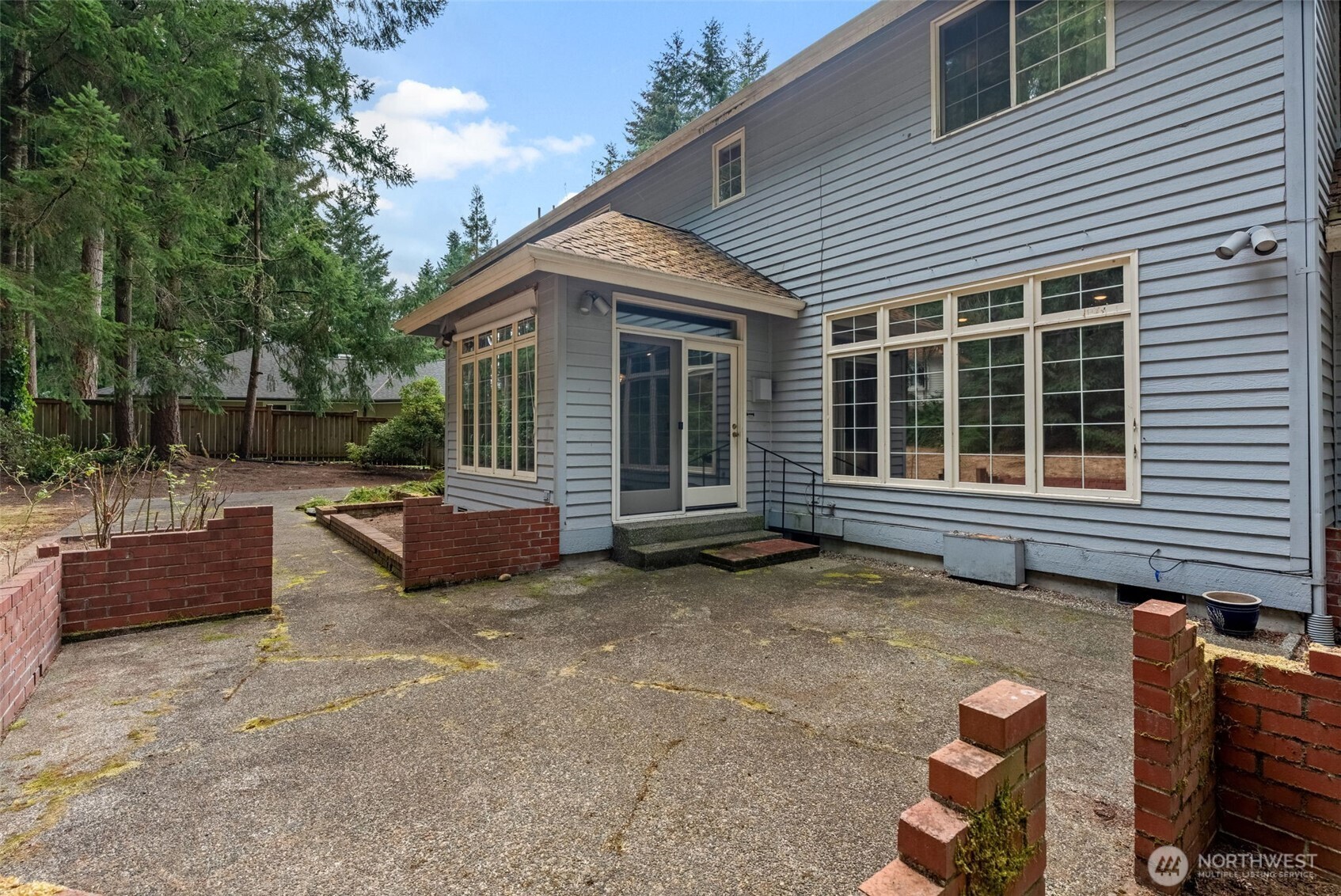4606 131st Street Ct NW