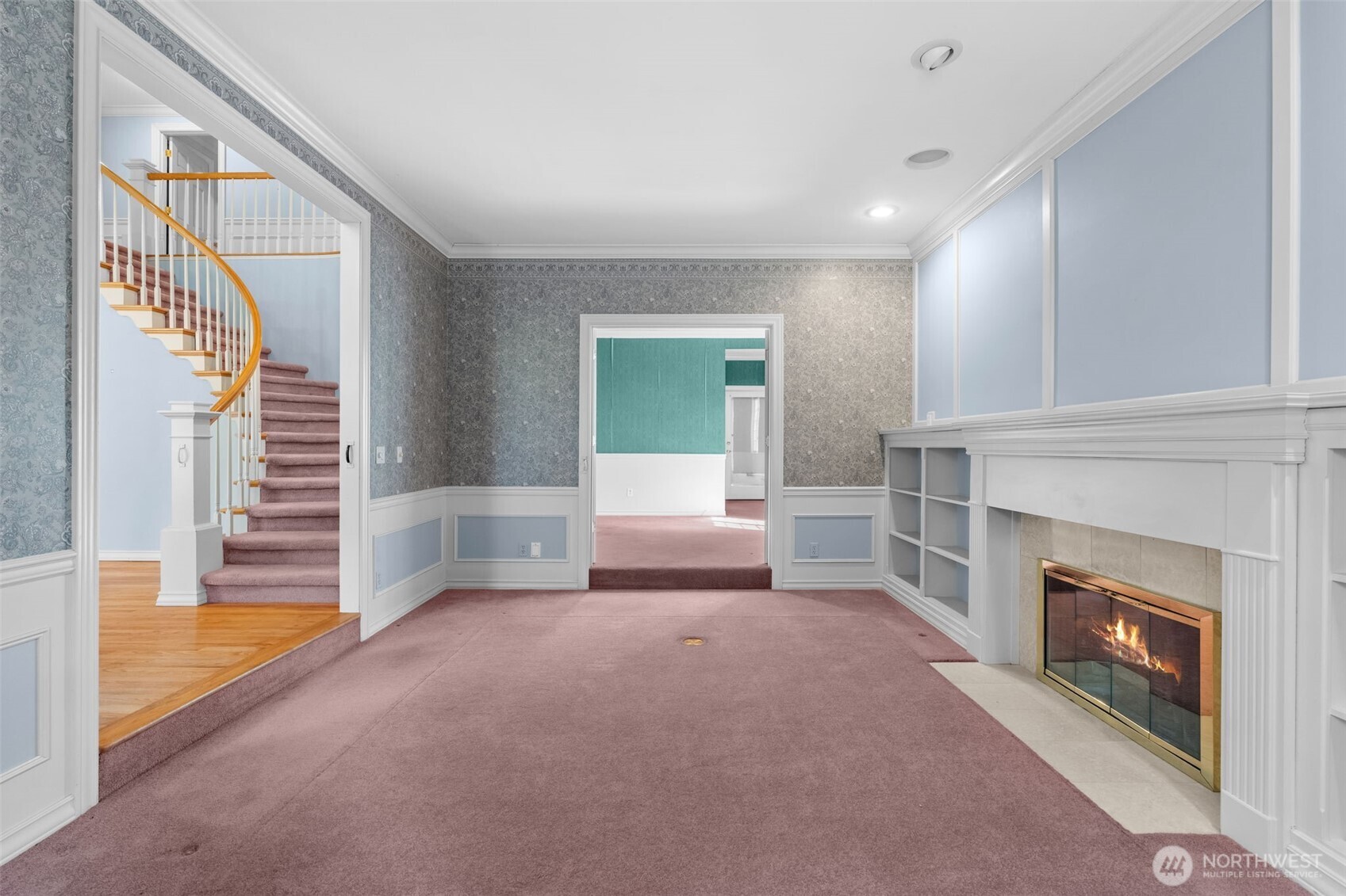 4606 131st Street Ct NW