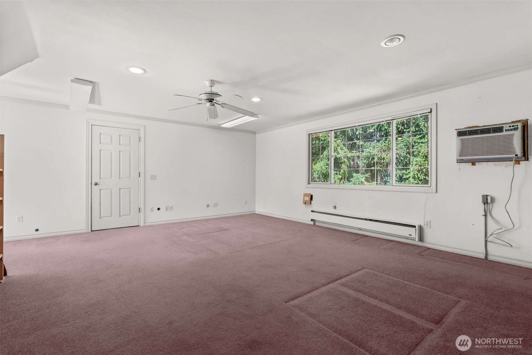 4606 131st Street Ct NW
