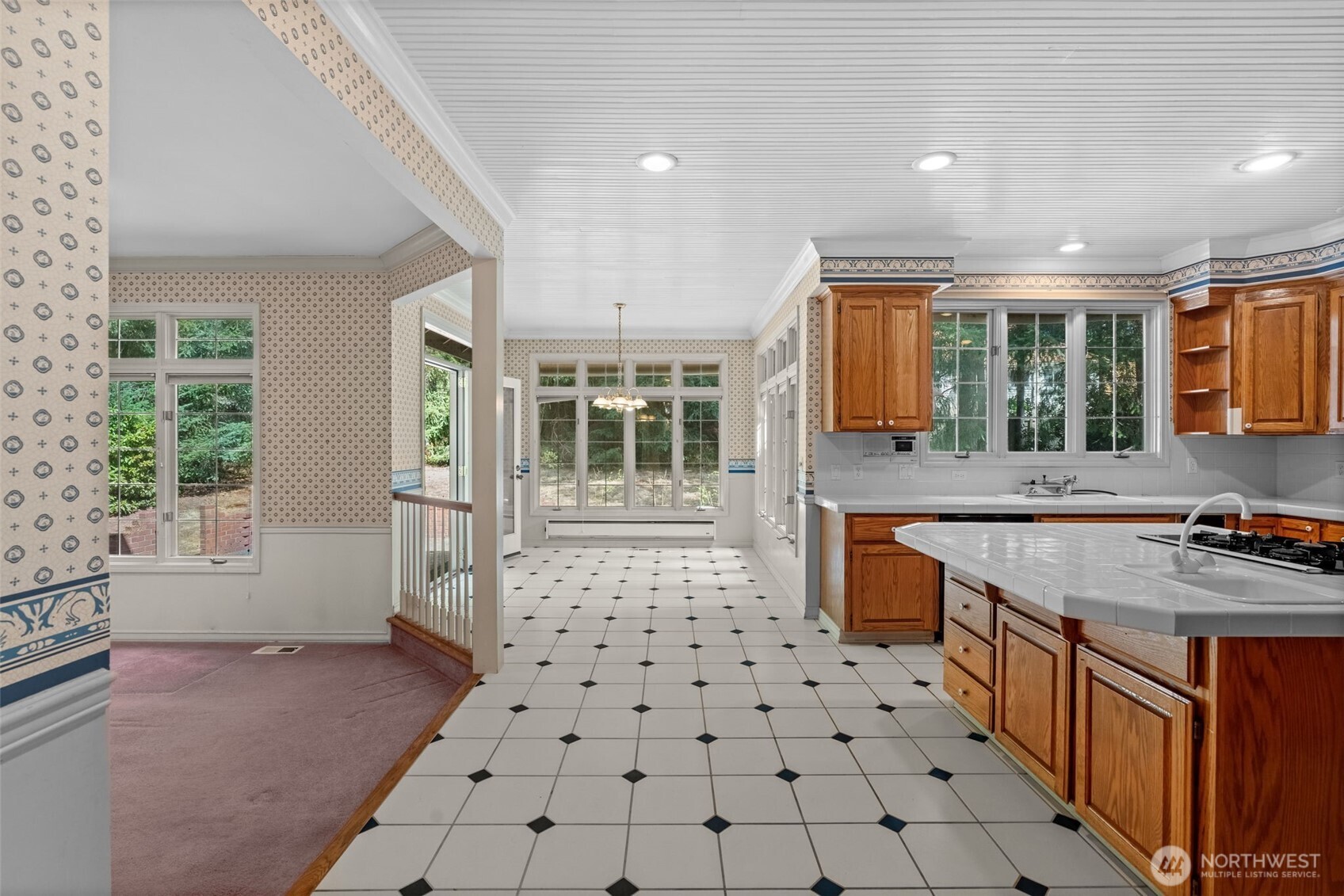4606 131st Street Ct NW