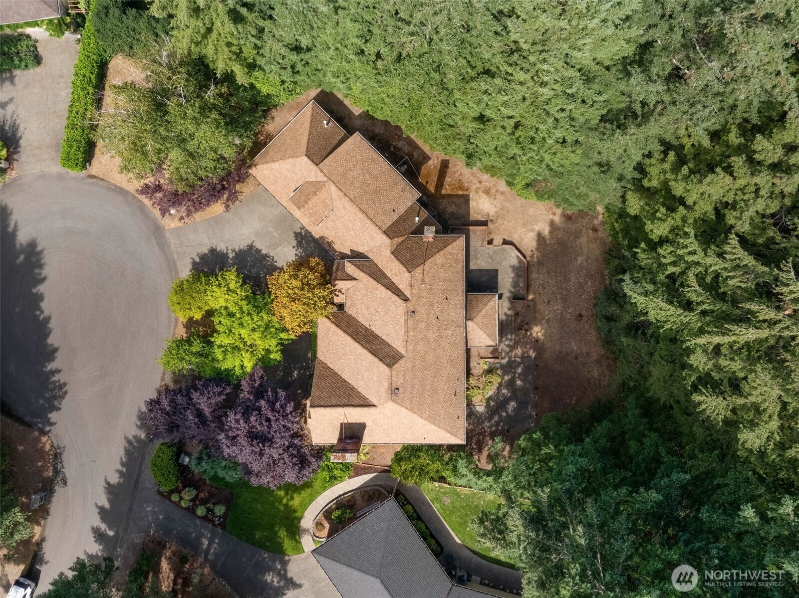 4606 131st Street Ct NW