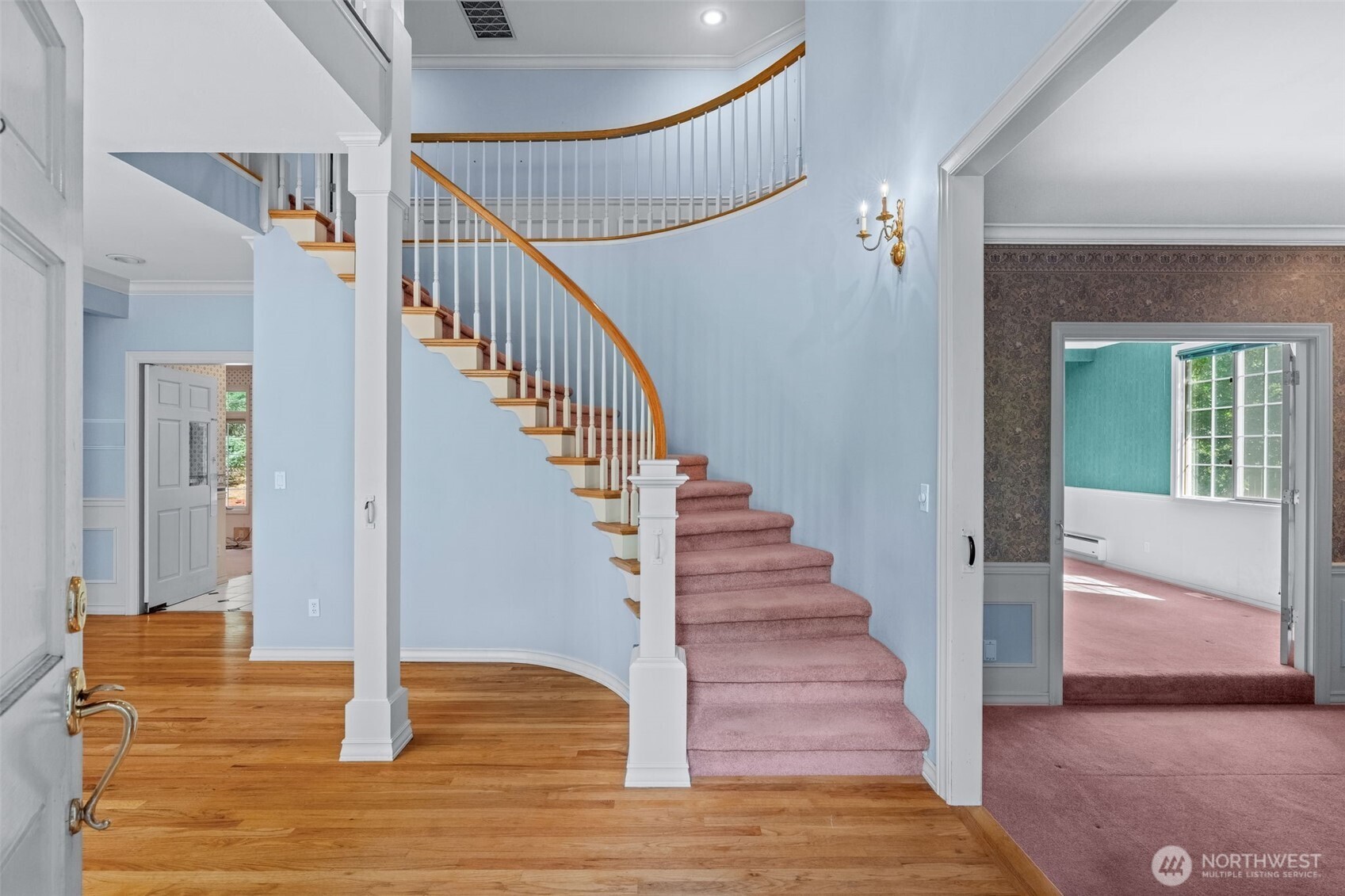 4606 131st Street Ct NW