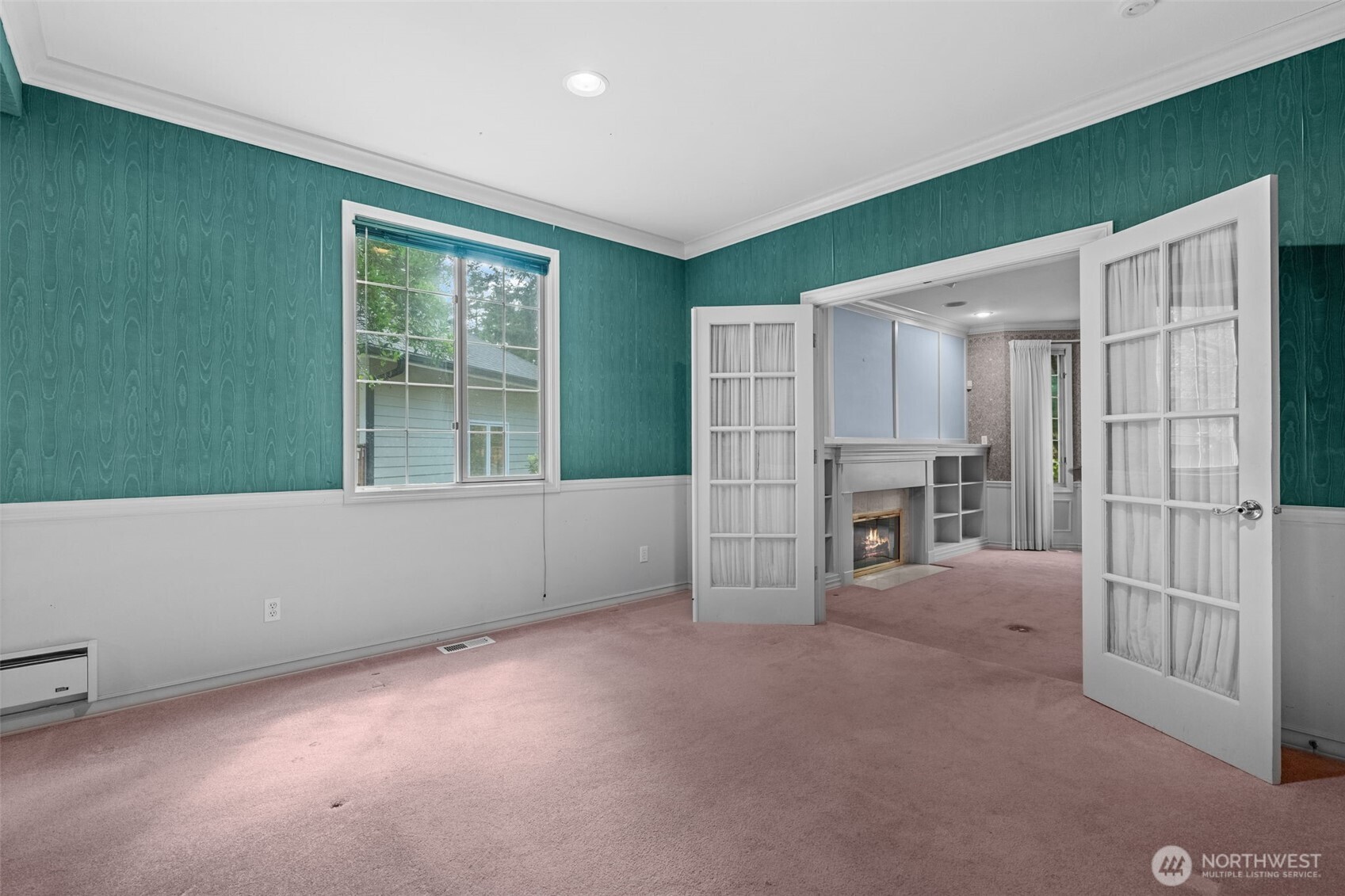 4606 131st Street Ct NW