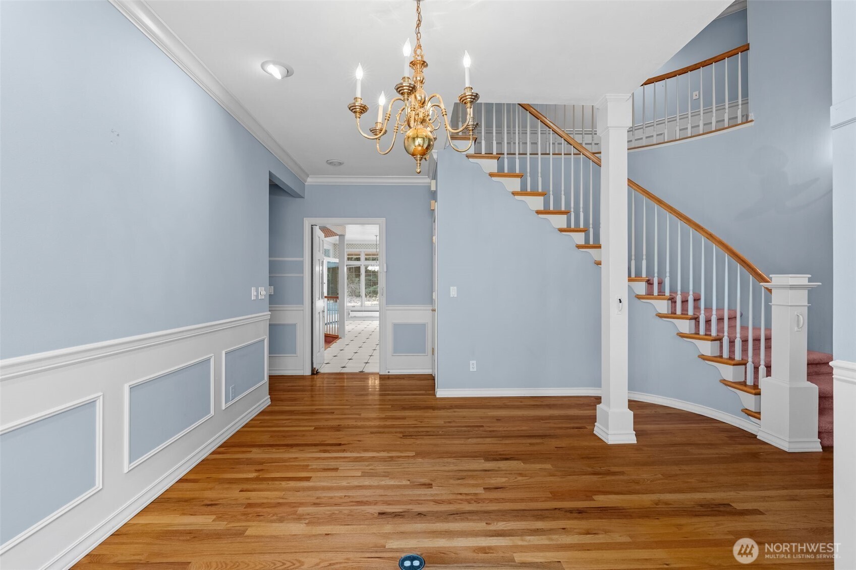4606 131st Street Ct NW