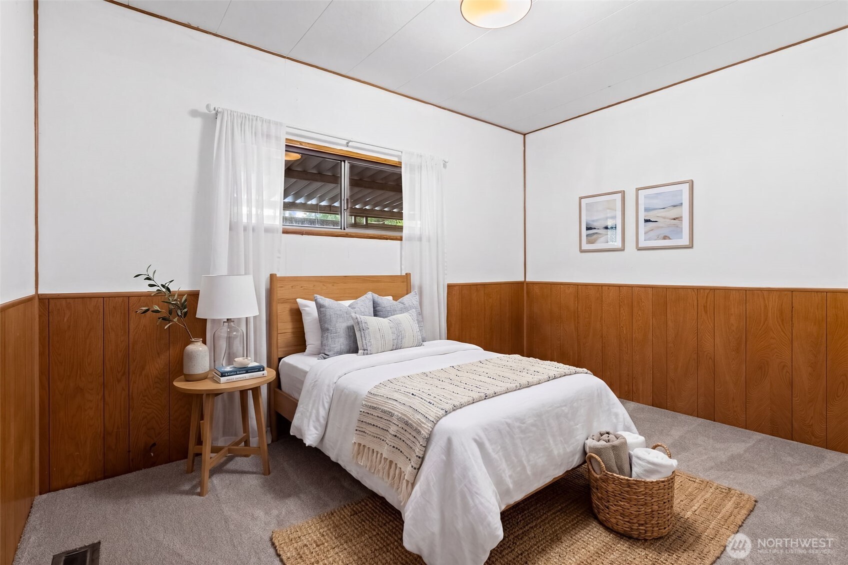 3702 Hunt Street Unit: 32