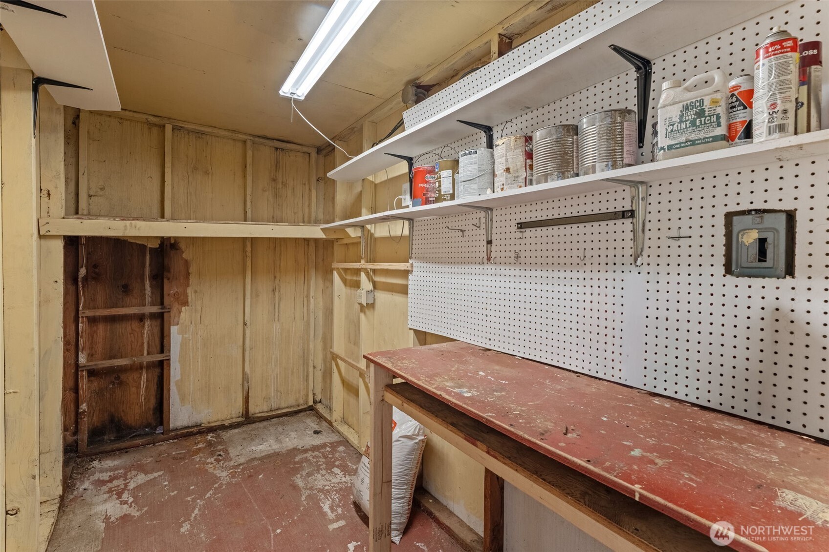 3702 Hunt Street Unit: 32
