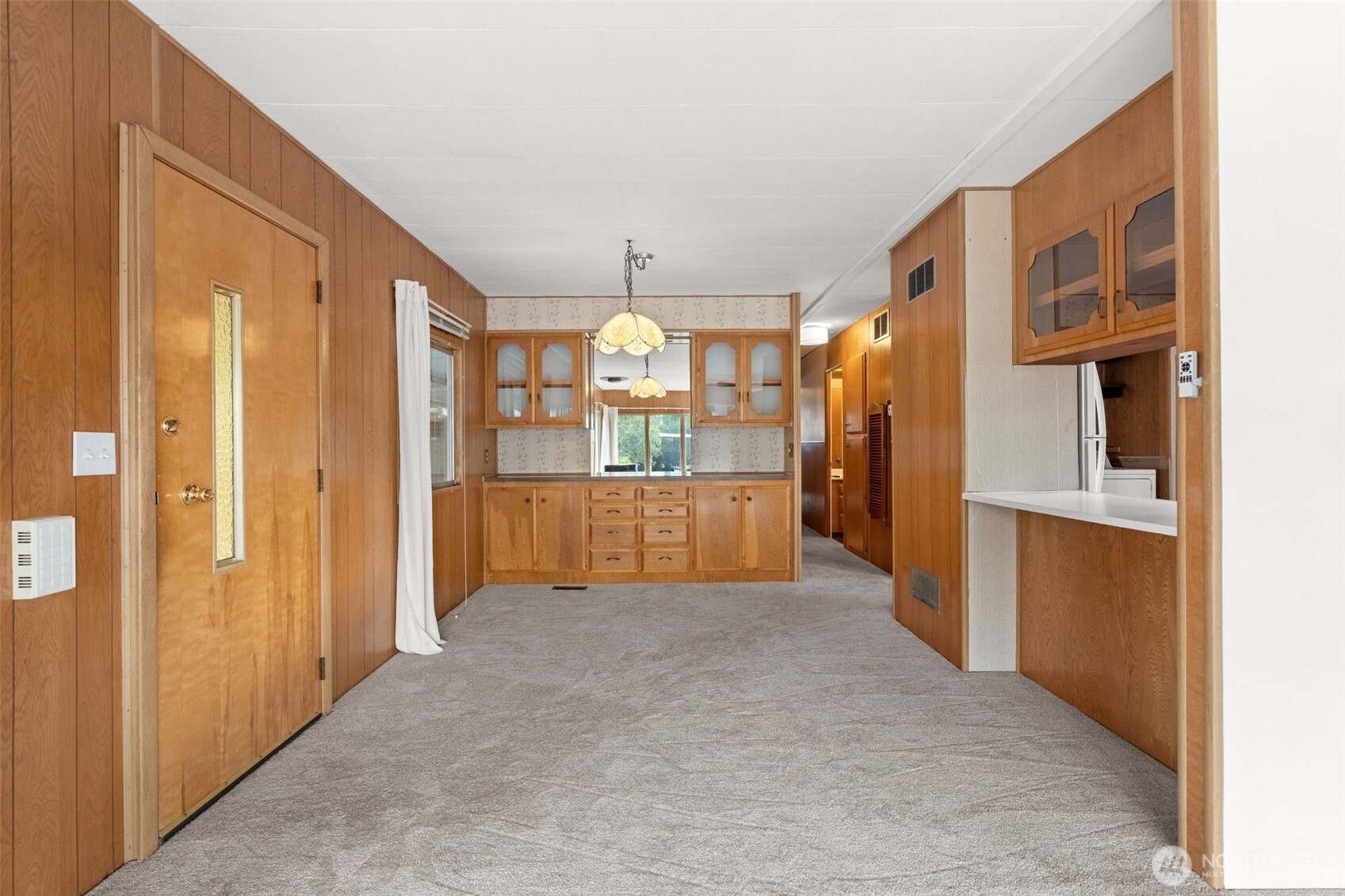 3702 Hunt Street Unit: 32