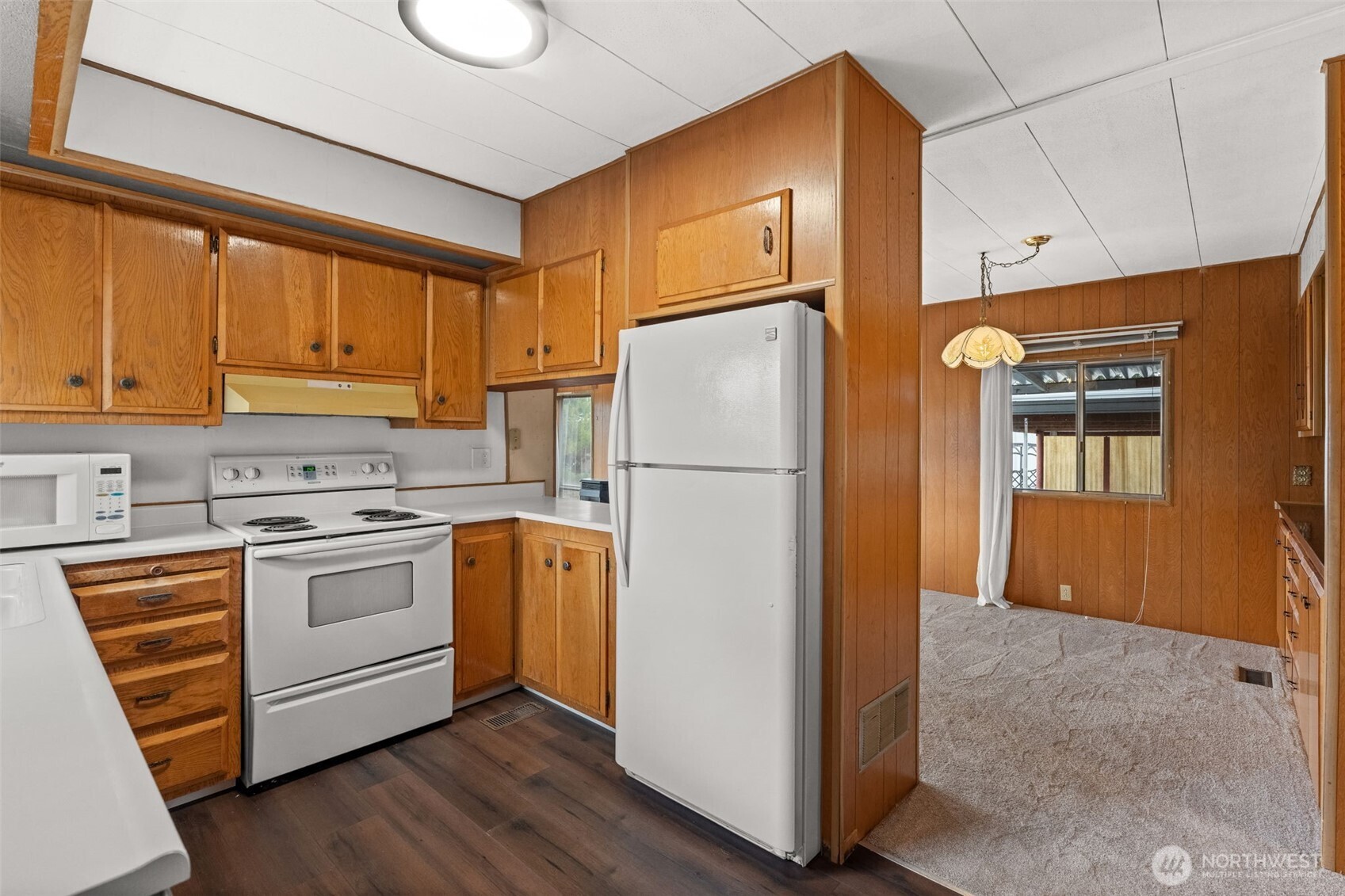 3702 Hunt Street Unit: 32