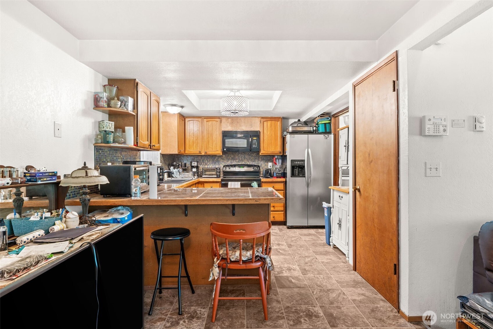 5117 5119 84th Street E