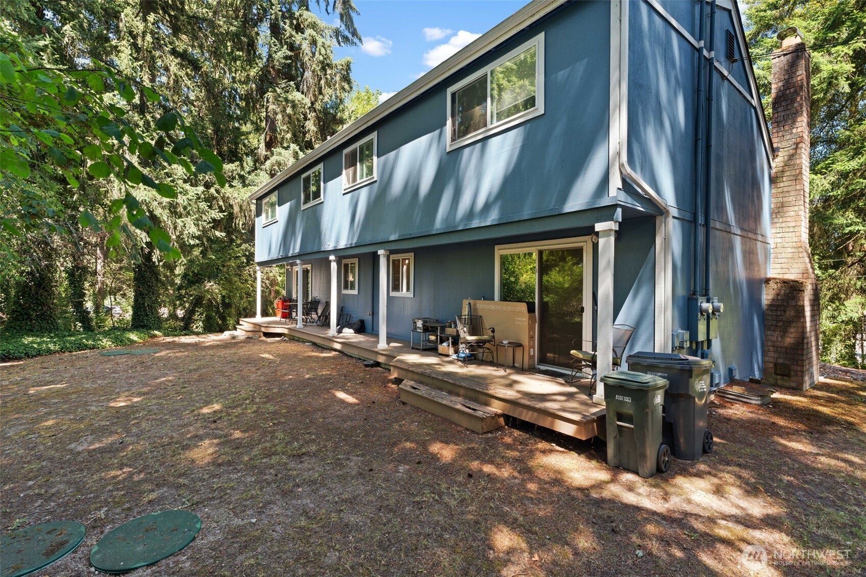 5117 5119 84th Street E