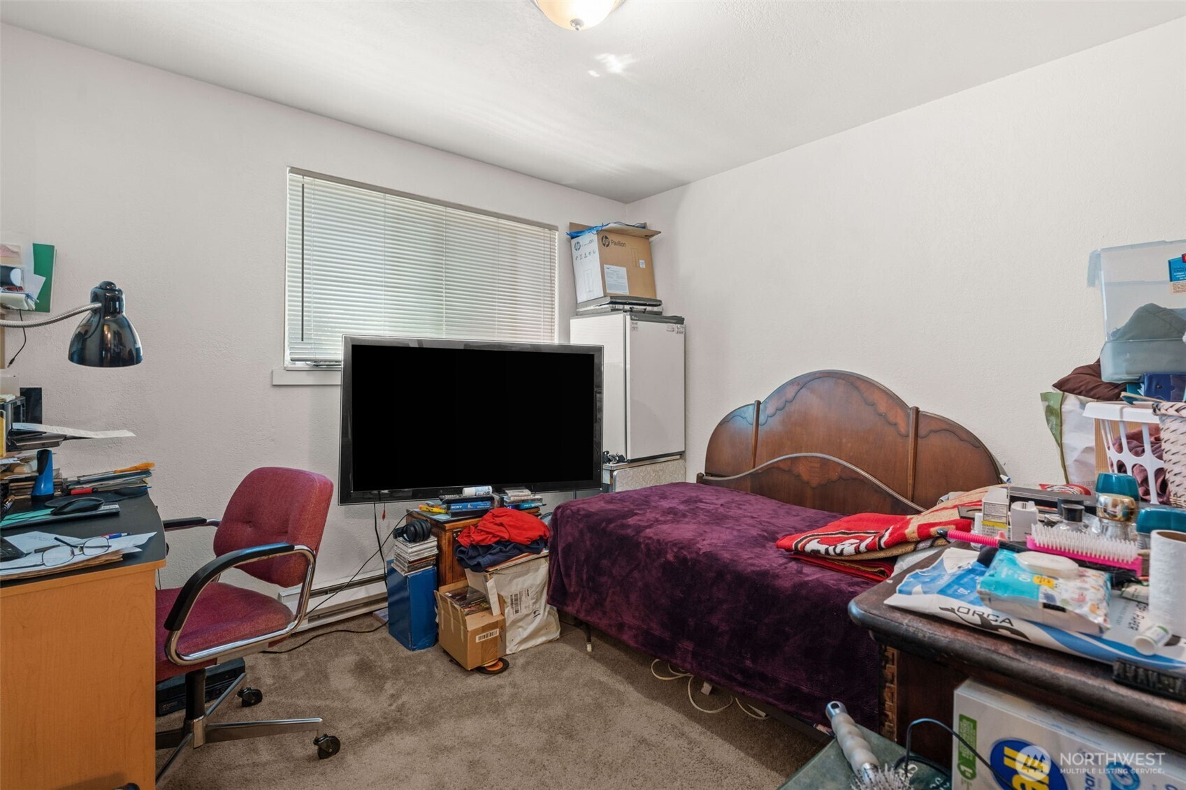 5117 5119 84th Street E