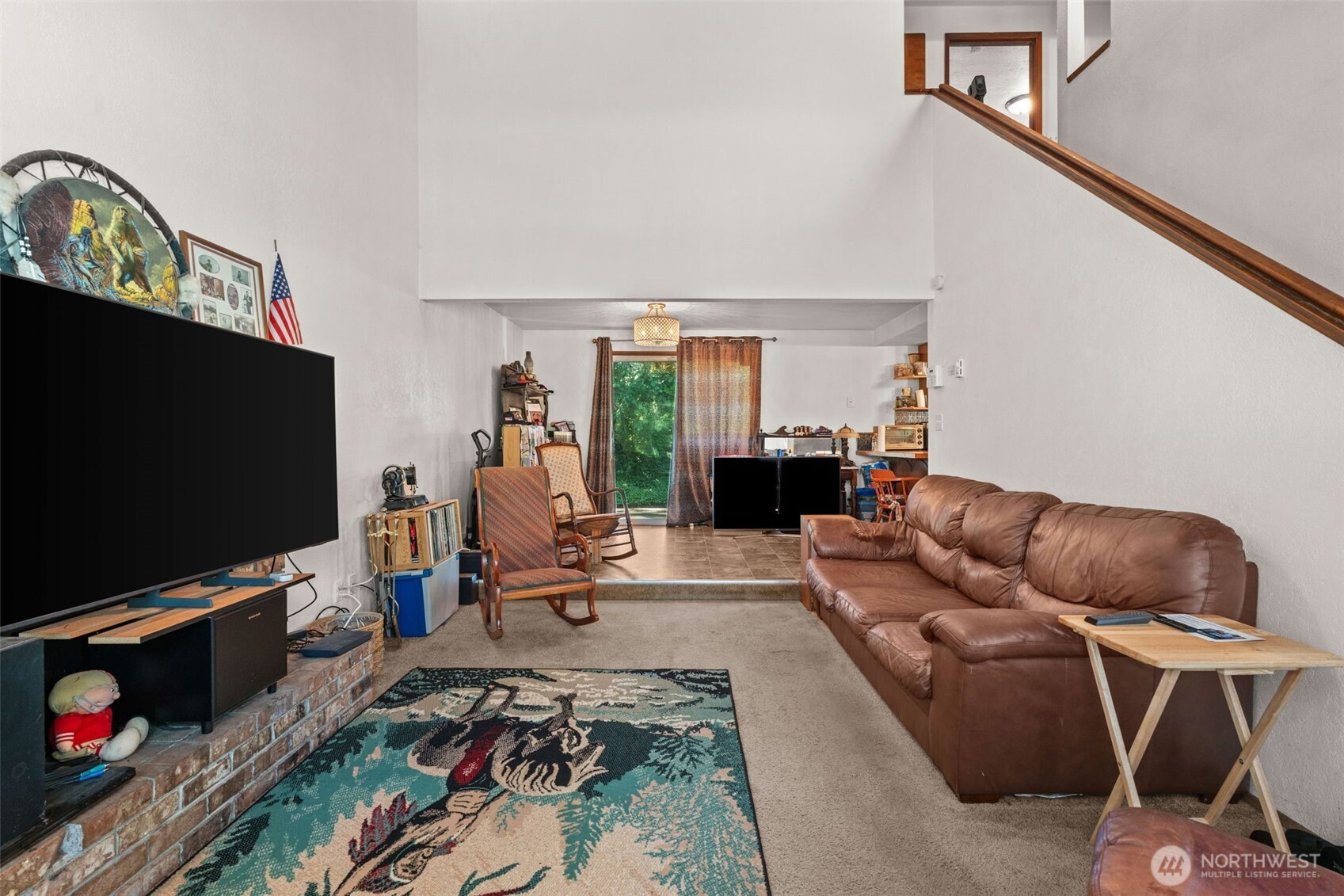 5117 5119 84th Street E