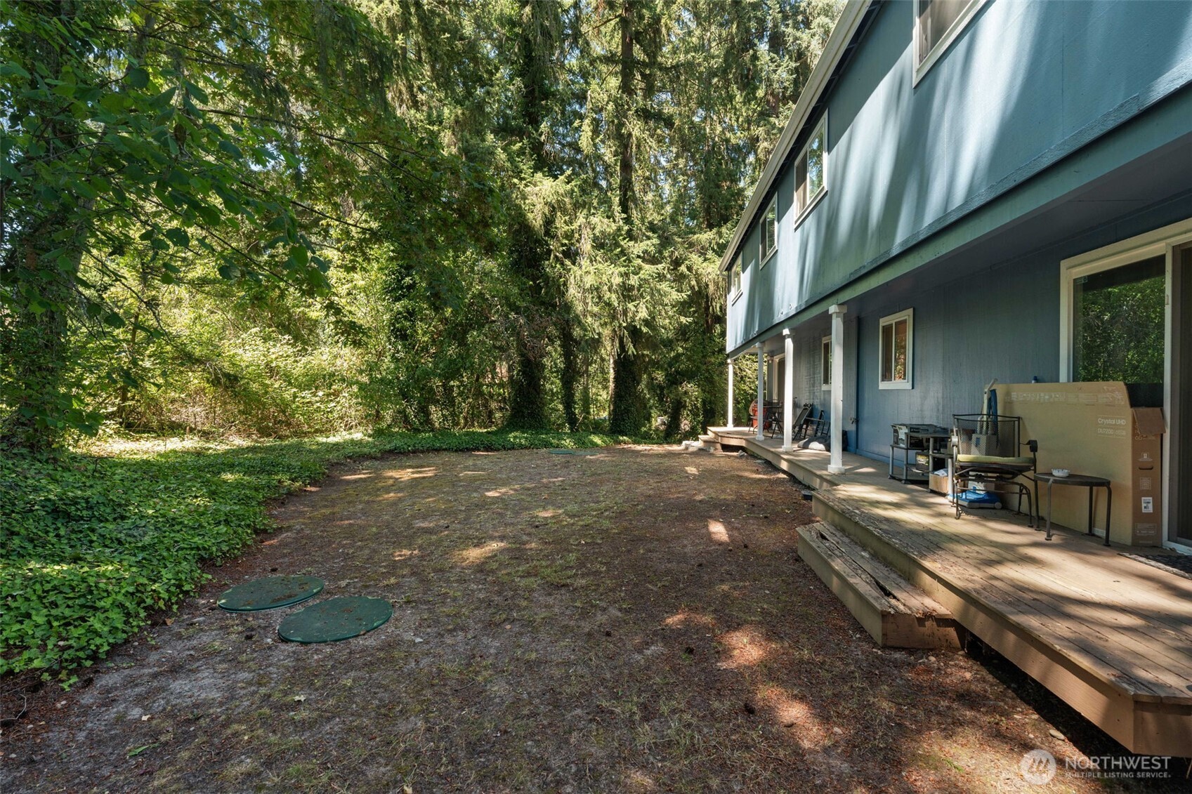 5117 5119 84th Street E