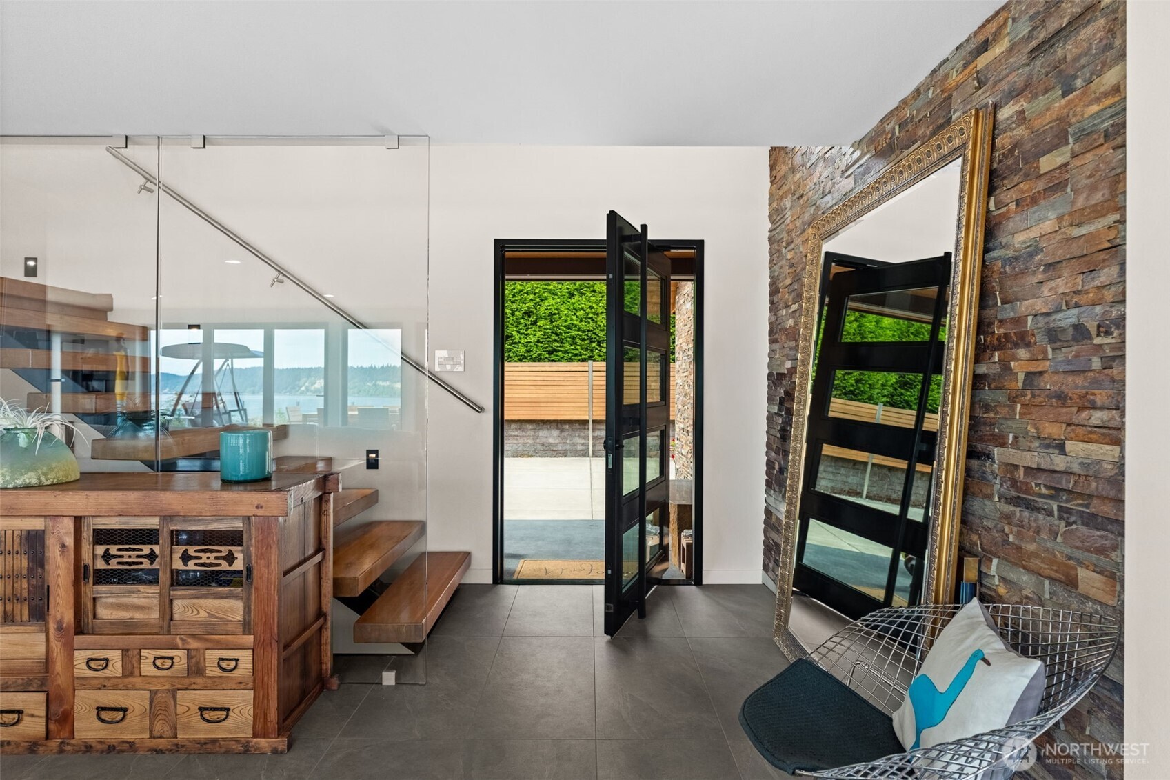 6729 Cascade Avenue